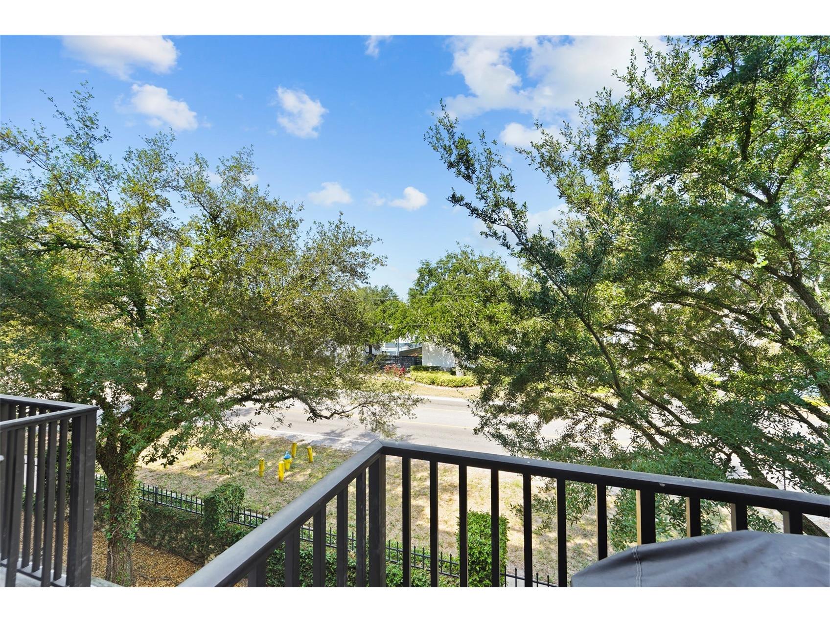 5301 Escena Court Tampa FL 33611 TB8503619 image15