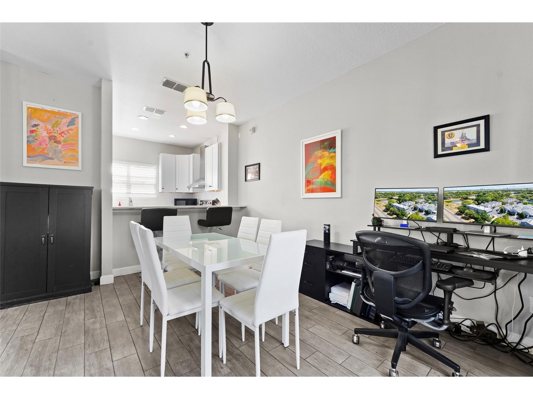 5301 Escena Court Tampa FL 33611 TB8503619 image16