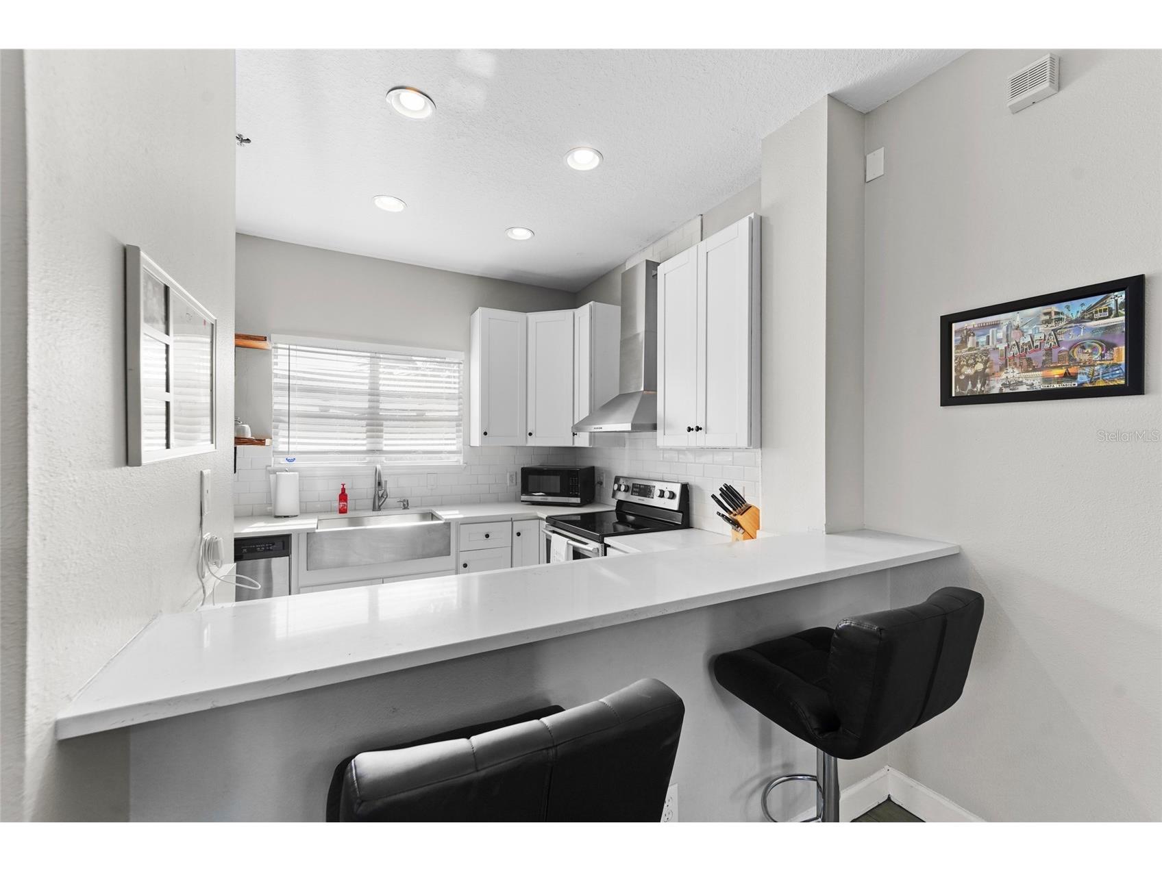 5301 Escena Court Tampa FL 33611 TB8503619 image17