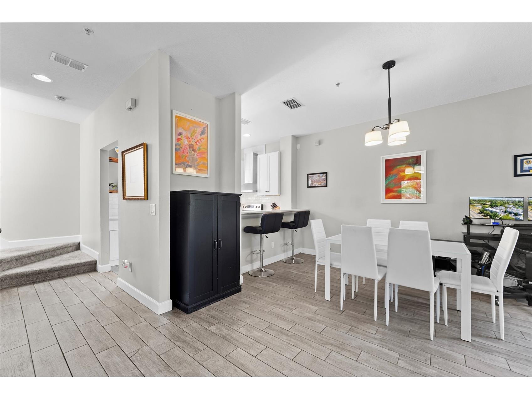 5301 Escena Court Tampa FL 33611 TB8503619 image18