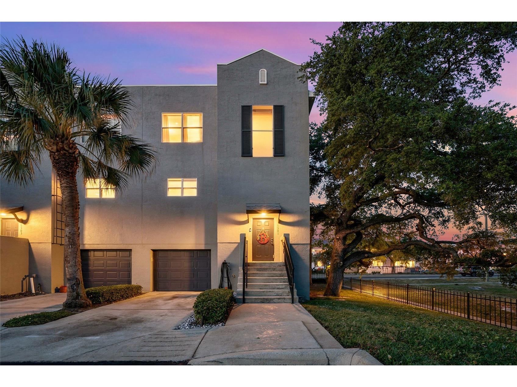 5301 Escena Court Tampa FL 33611 TB8503619 image2
