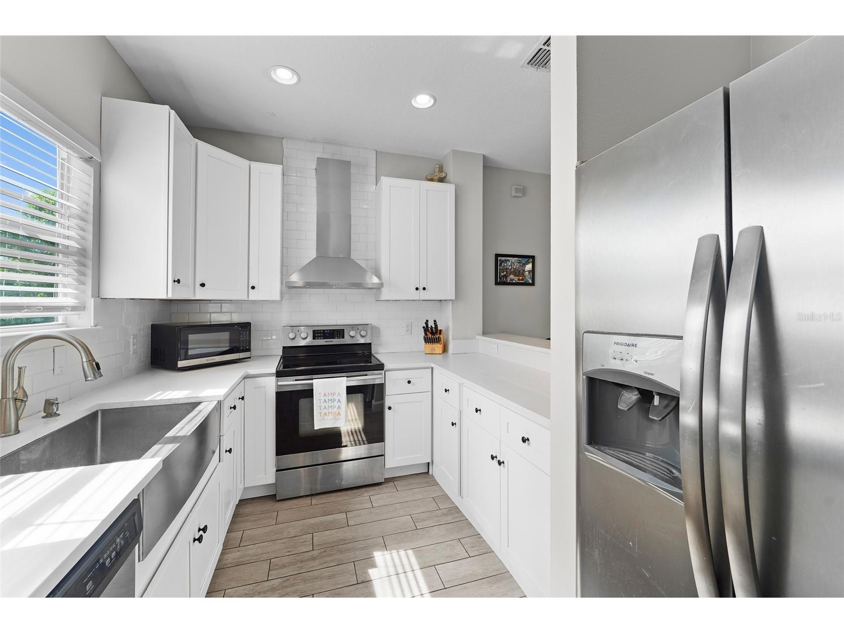 5301 Escena Court Tampa FL 33611 TB8503619 image20