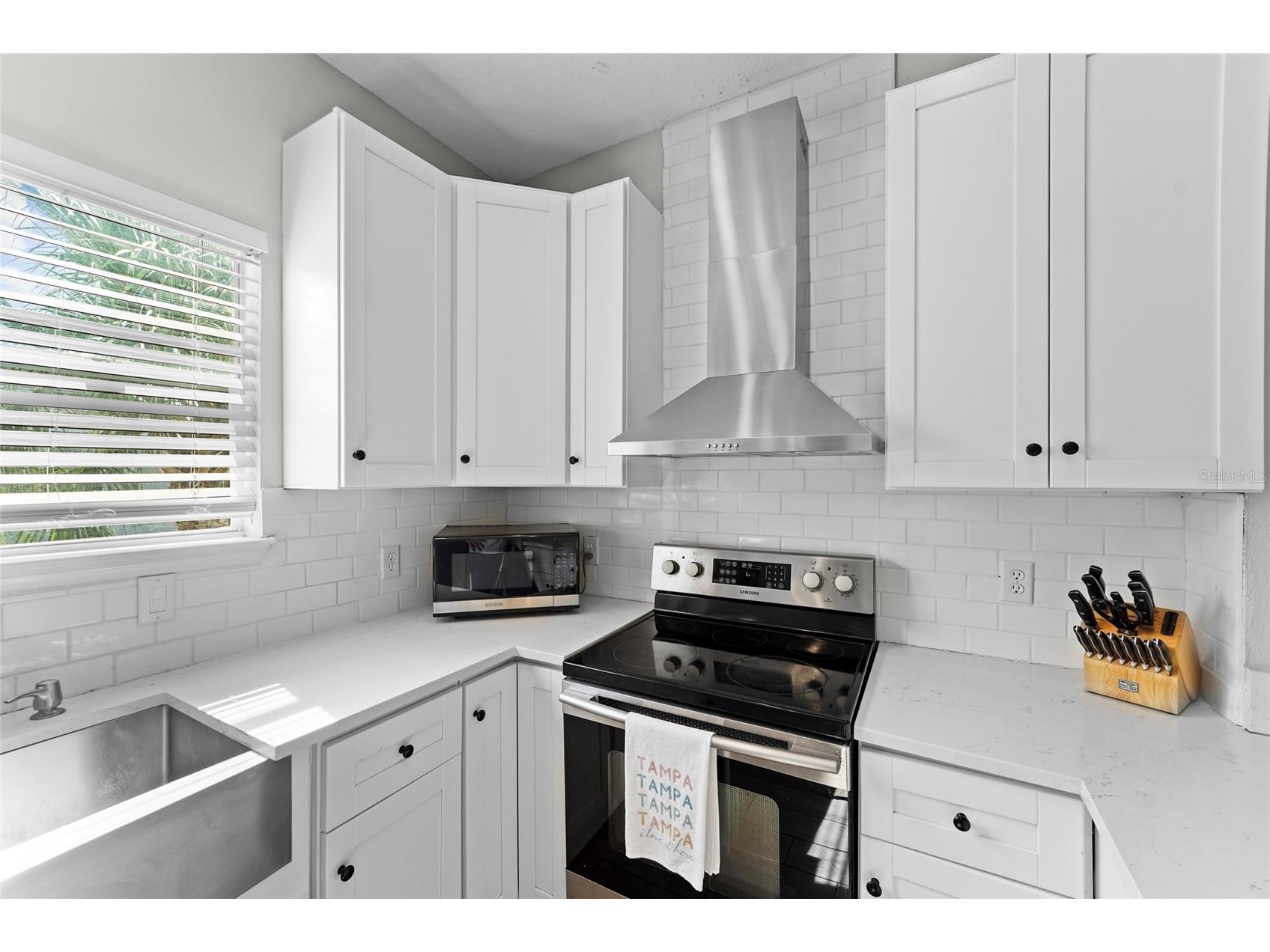 5301 Escena Court Tampa FL 33611 TB8503619 image21