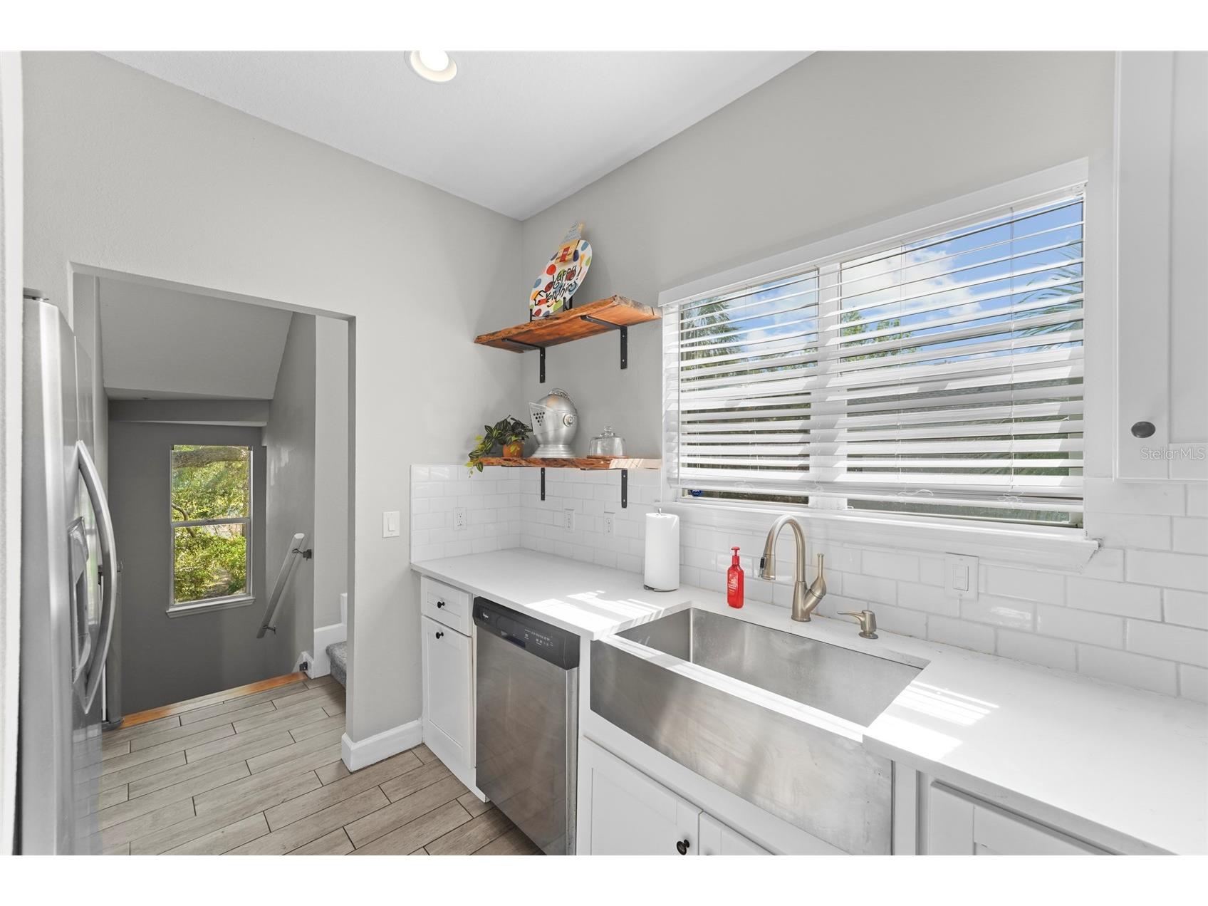 5301 Escena Court Tampa FL 33611 TB8503619 image22