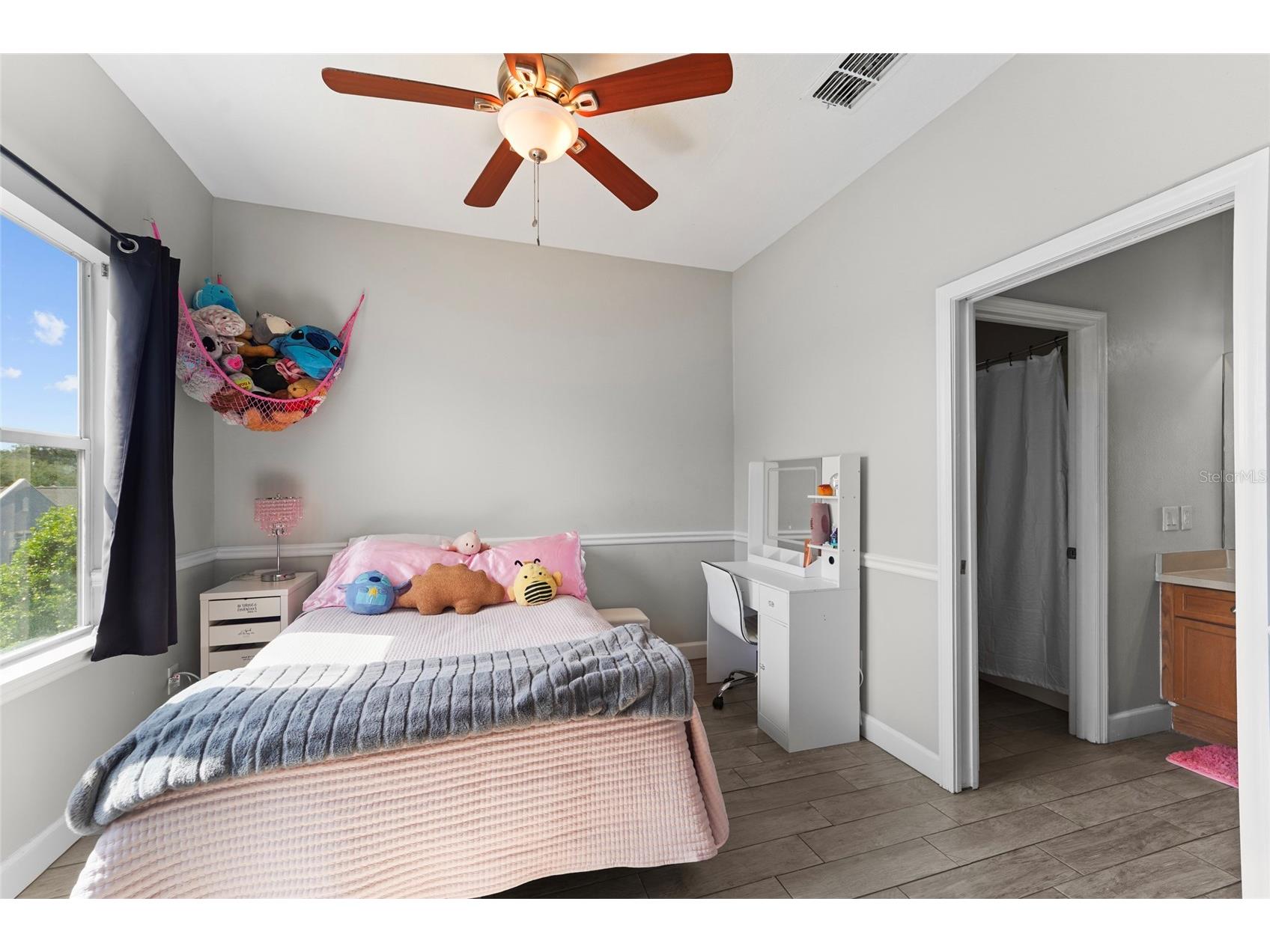 5301 Escena Court Tampa FL 33611 TB8503619 image23