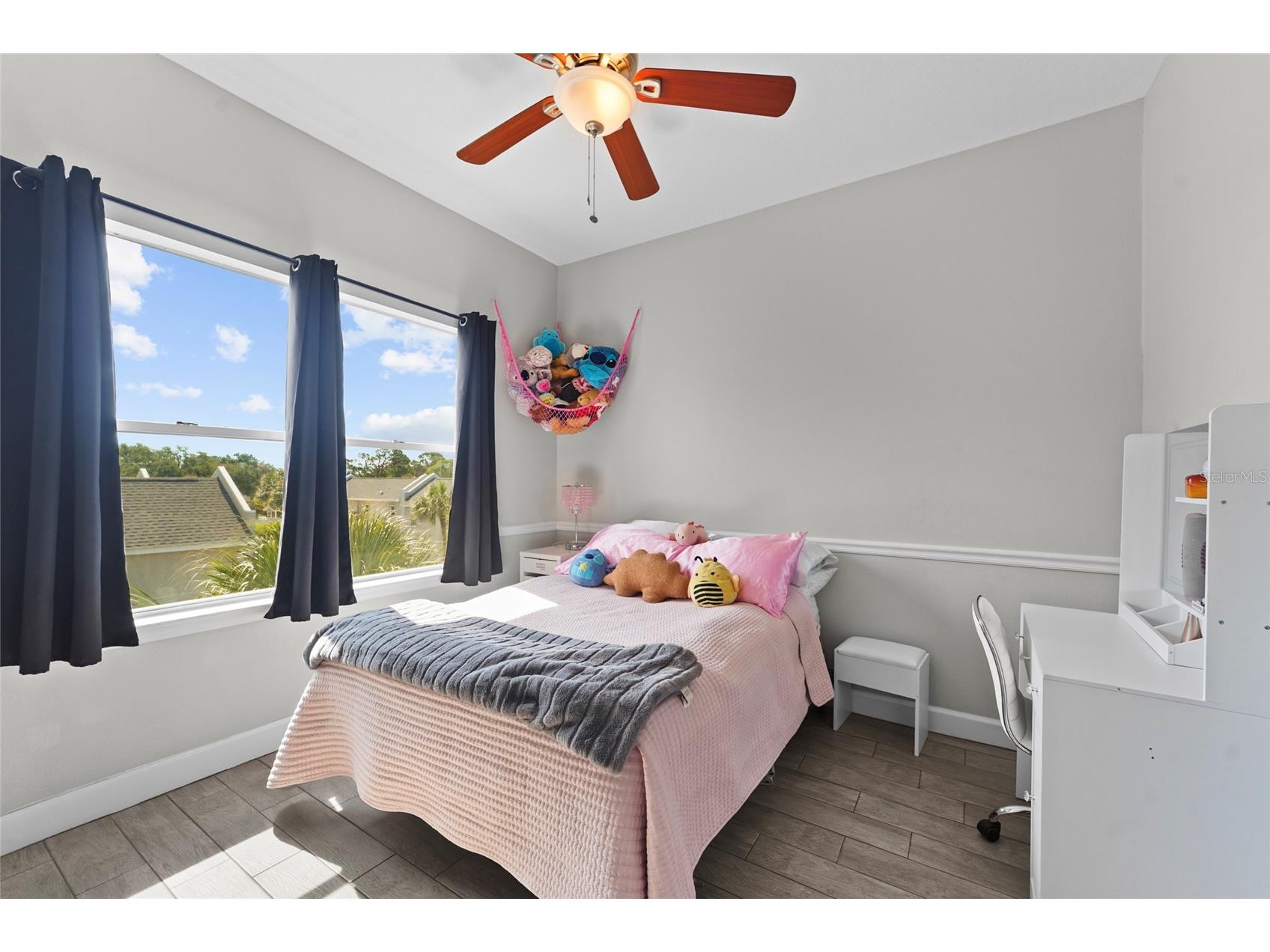 5301 Escena Court Tampa FL 33611 TB8503619 image24