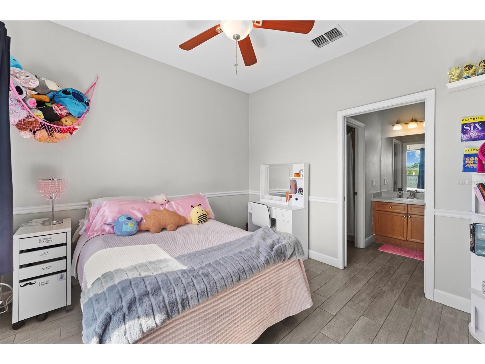 5301 Escena Court Tampa FL 33611 TB8503619 image25