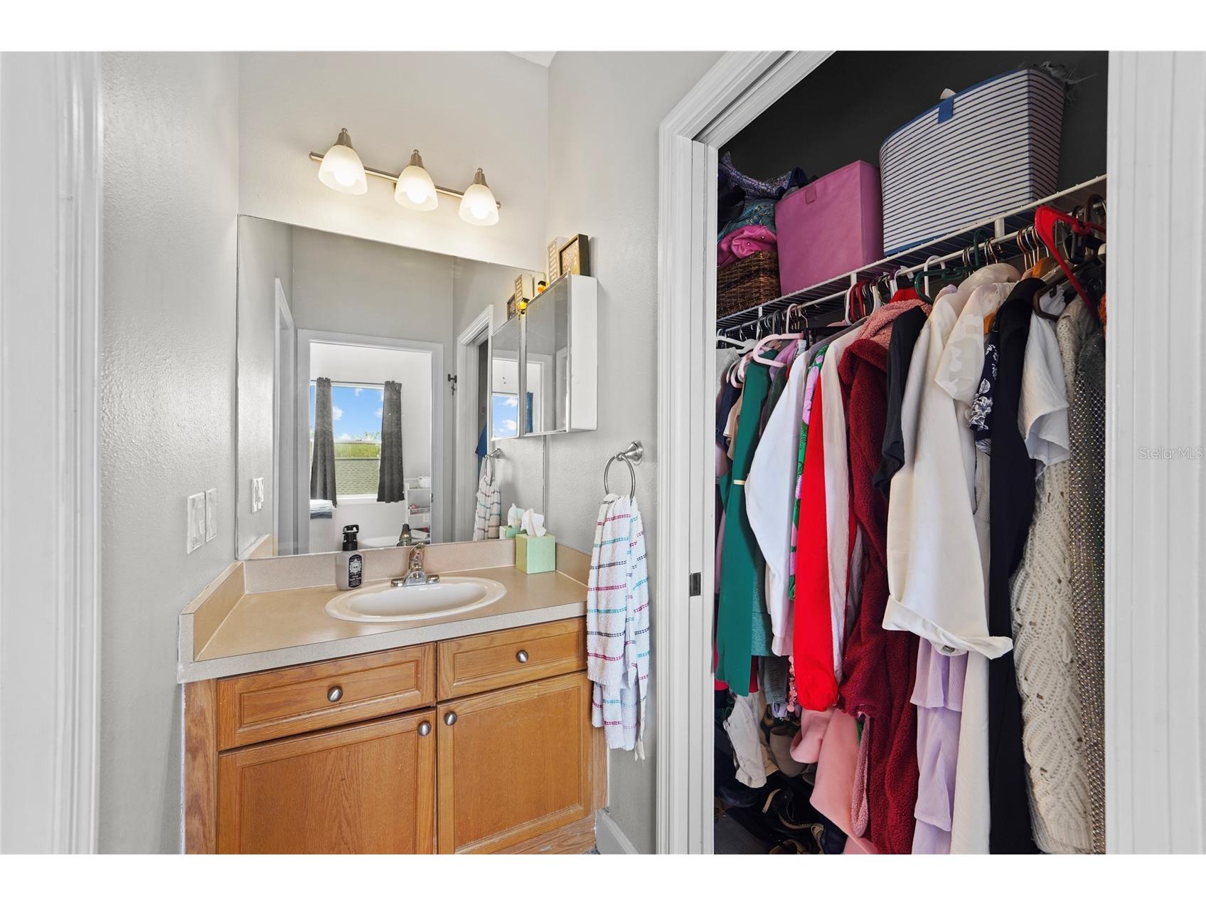 5301 Escena Court Tampa FL 33611 TB8503619 image26