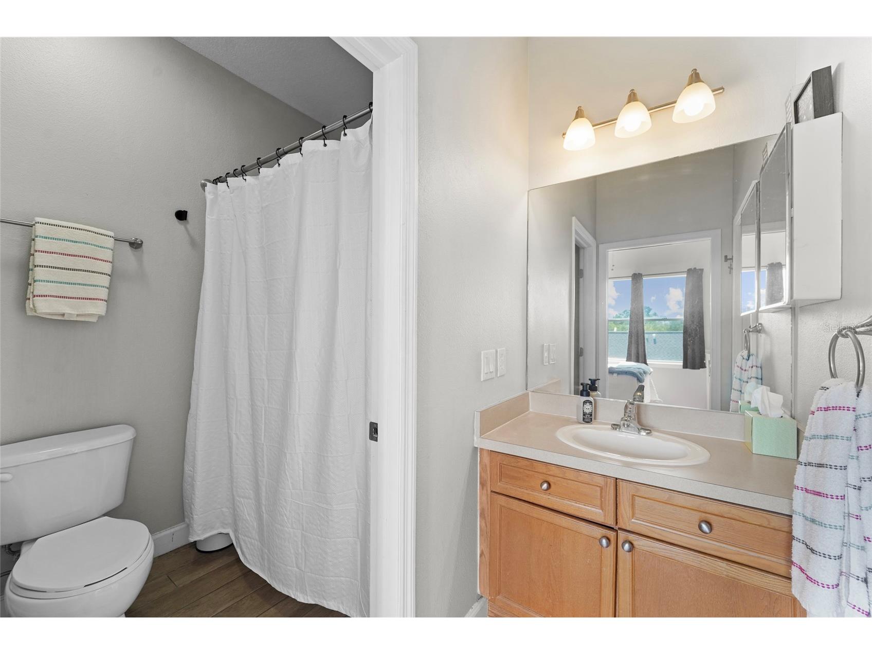 5301 Escena Court Tampa FL 33611 TB8503619 image27