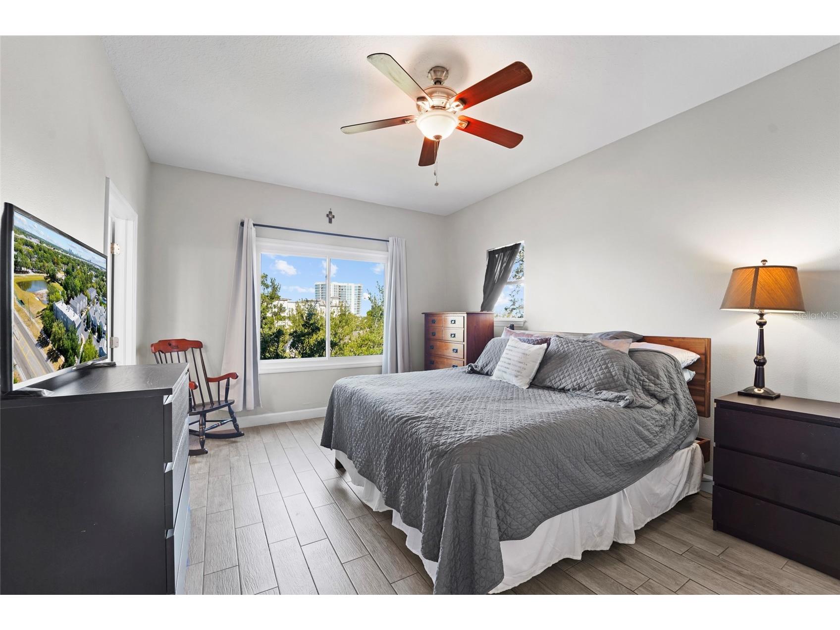 5301 Escena Court Tampa FL 33611 TB8503619 image28