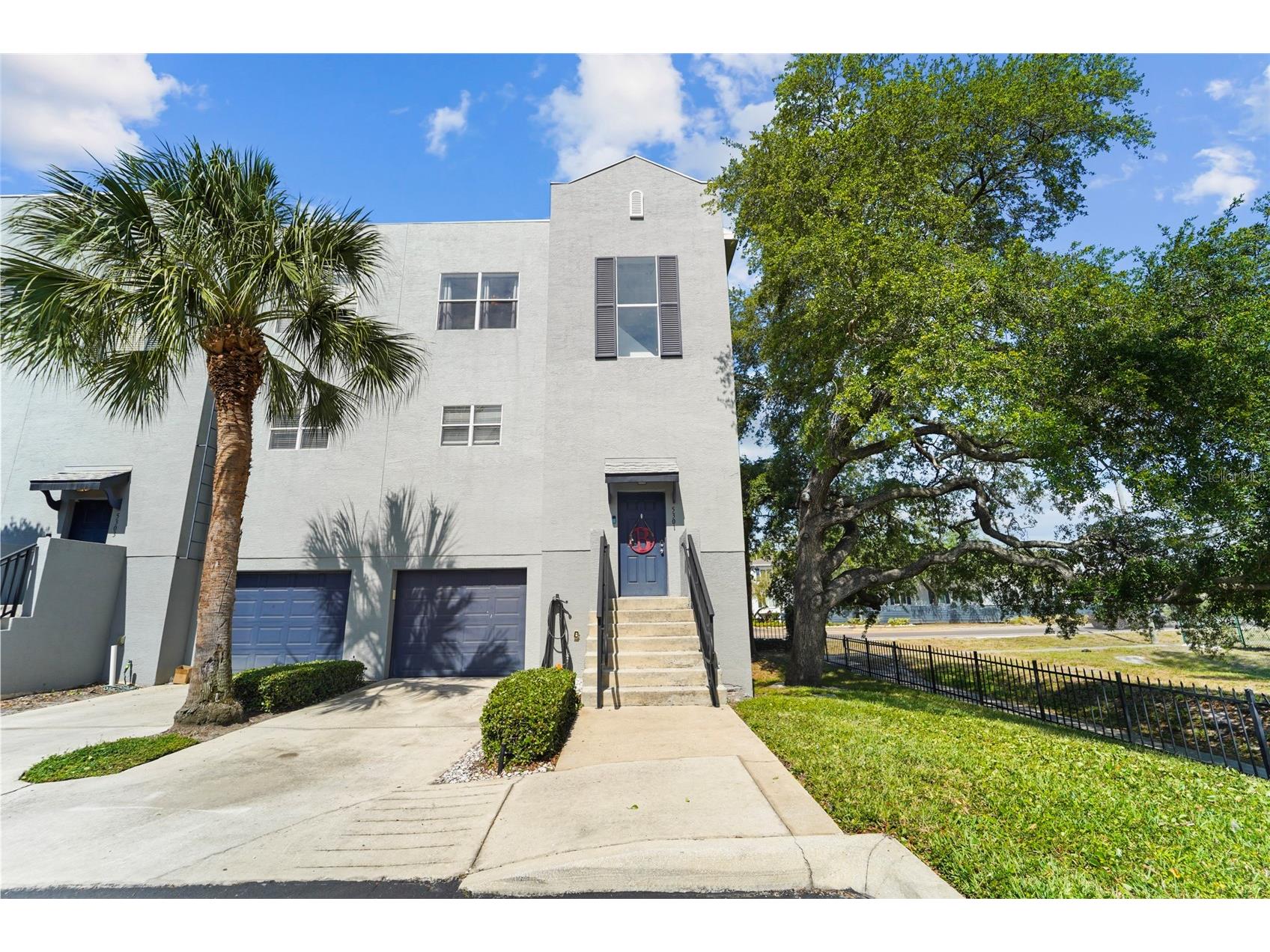 5301 Escena Court Tampa FL 33611 TB8503619 image3