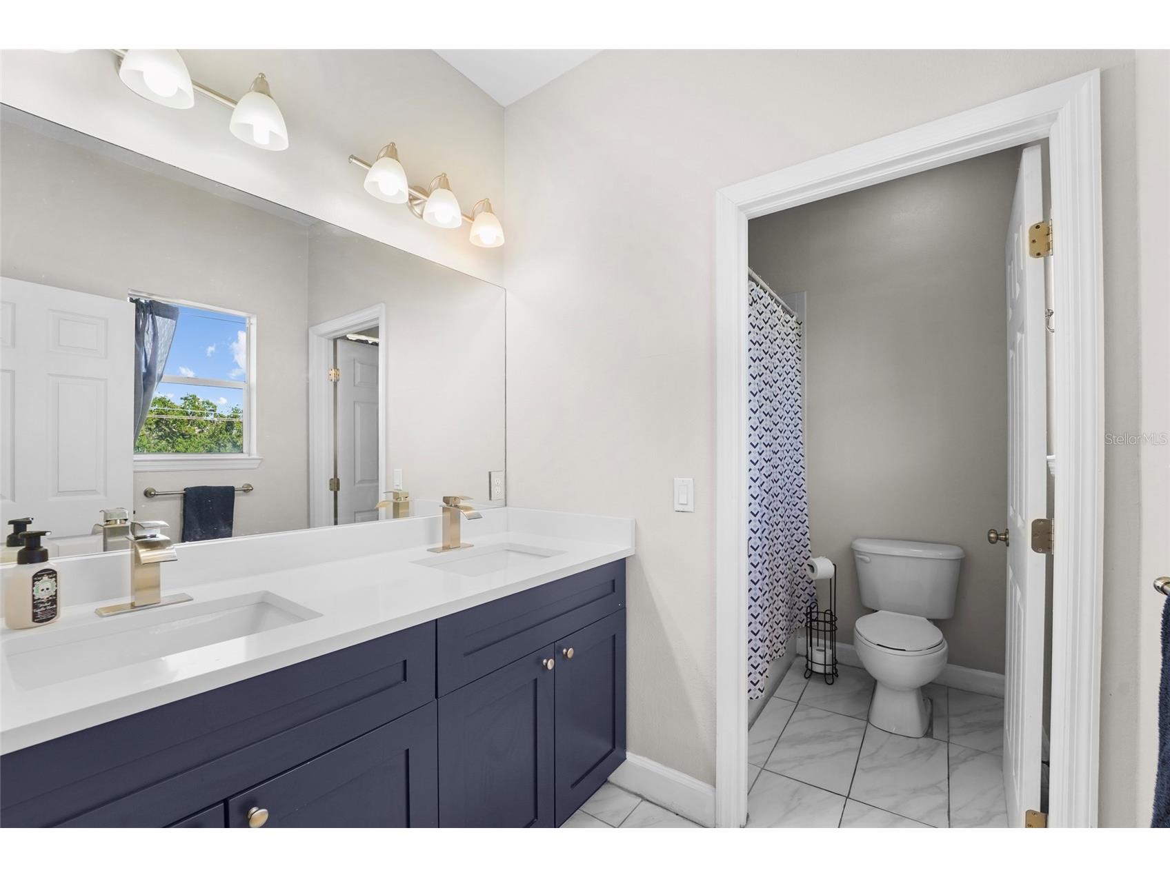 5301 Escena Court Tampa FL 33611 TB8503619 image31