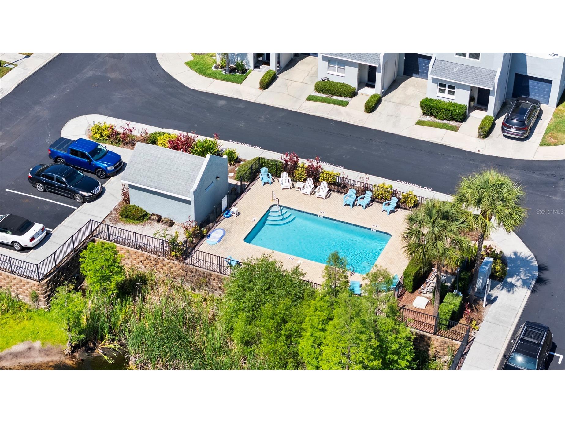 5301 Escena Court Tampa FL 33611 TB8503619 image4