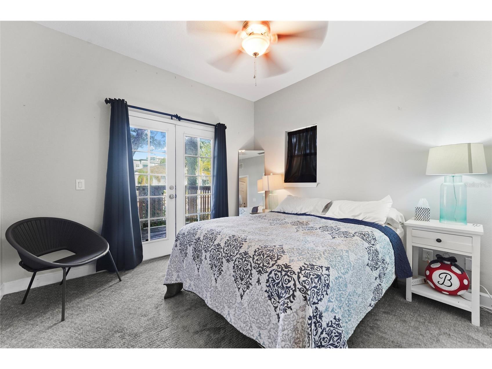5301 Escena Court Tampa FL 33611 TB8503619 image5