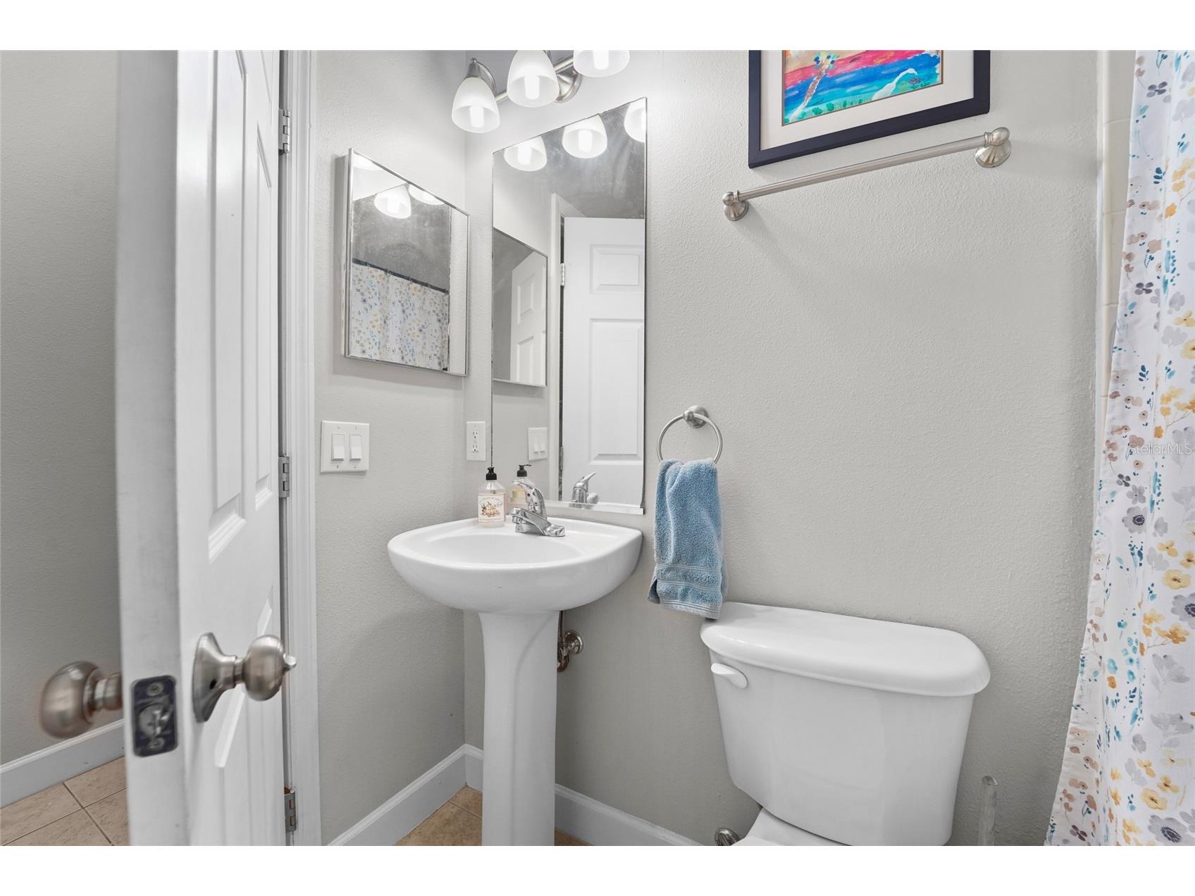 5301 Escena Court Tampa FL 33611 TB8503619 image6