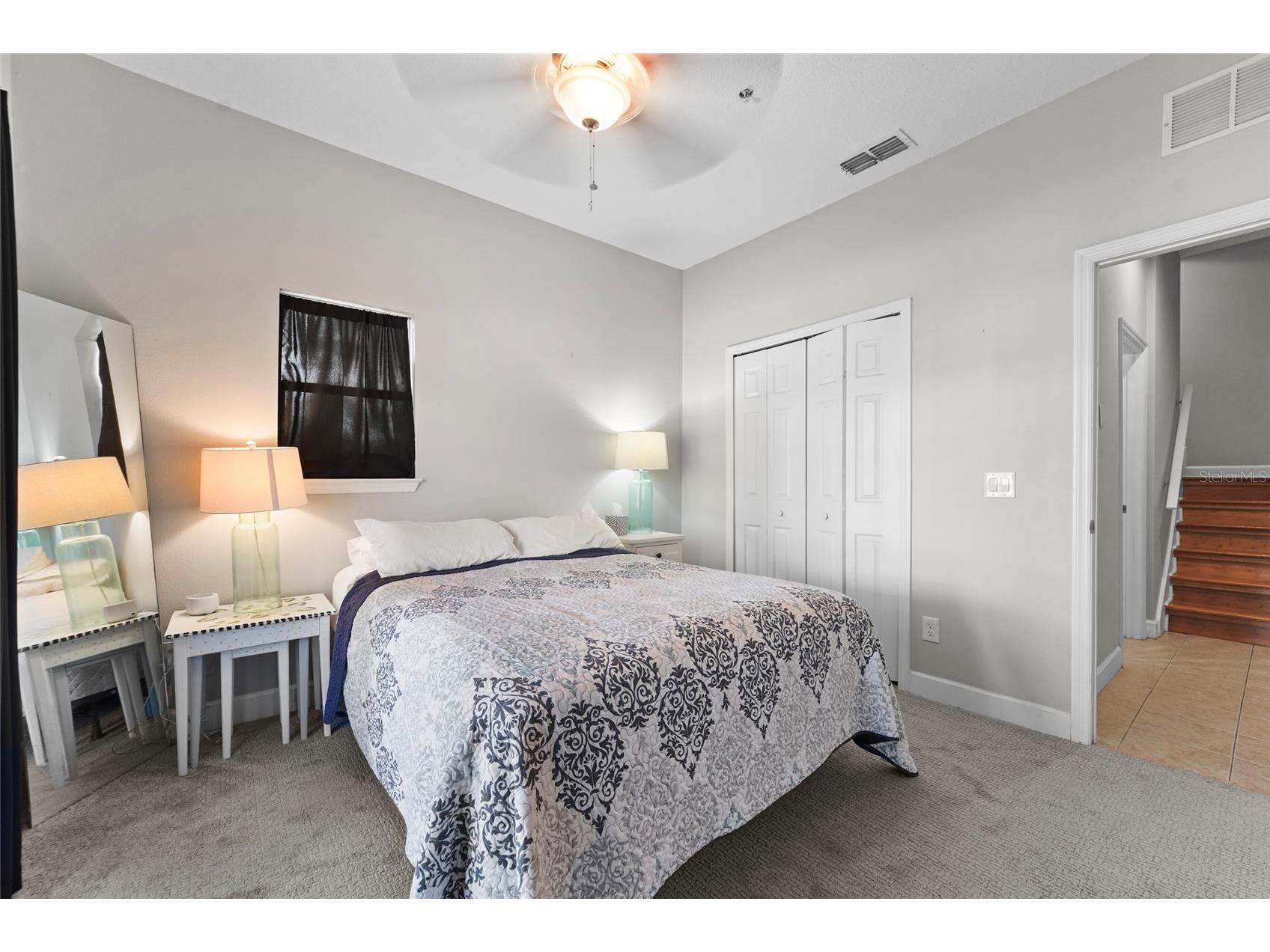5301 Escena Court Tampa FL 33611 TB8503619 image7
