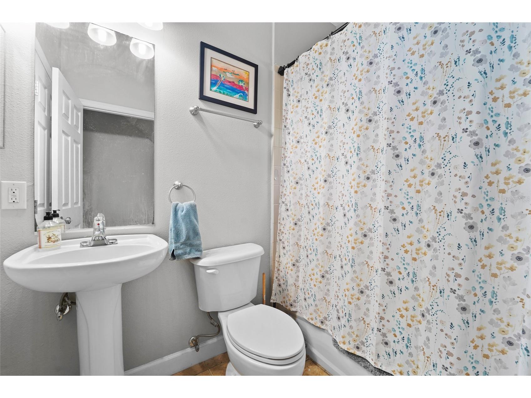 5301 Escena Court Tampa FL 33611 TB8503619 image8