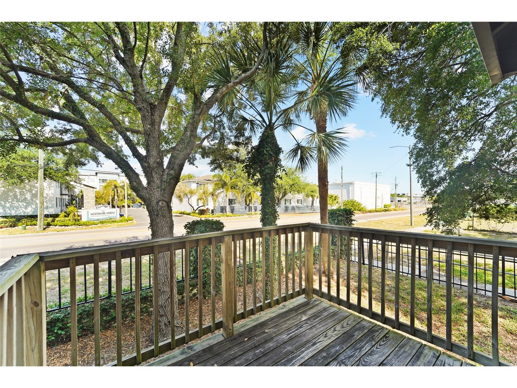 5301 Escena Court Tampa FL 33611 TB8503619 image9