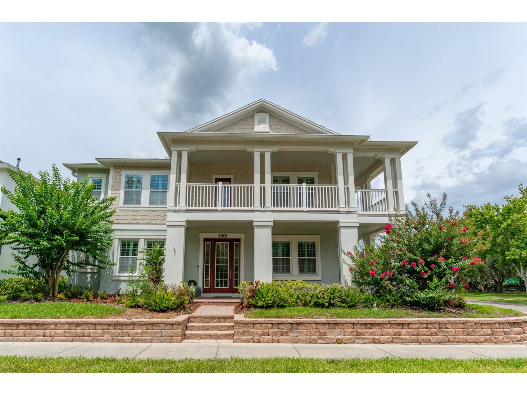 5301 Fishhawk Ridge Dr Lithia FL 33547 TB8517571 image1