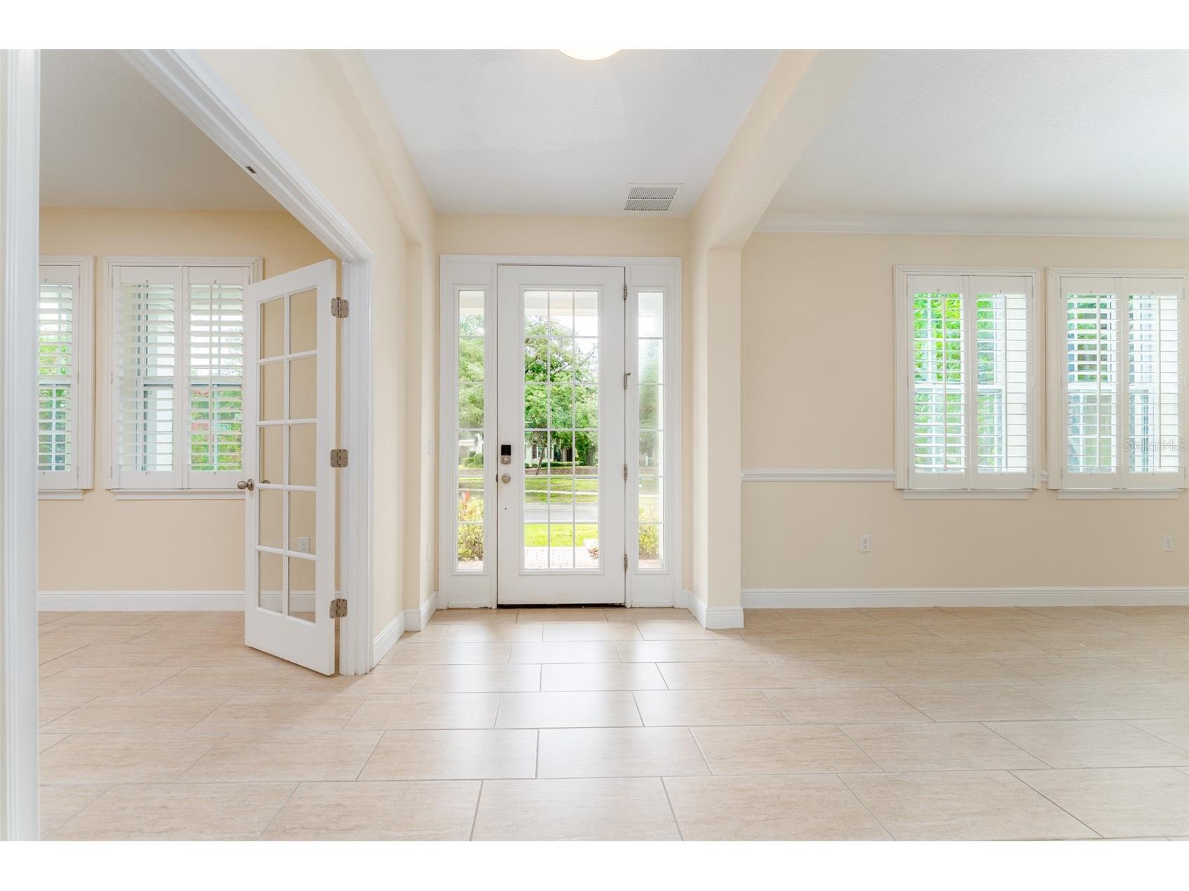 5301 Fishhawk Ridge Dr Lithia FL 33547 TB8517571 image10