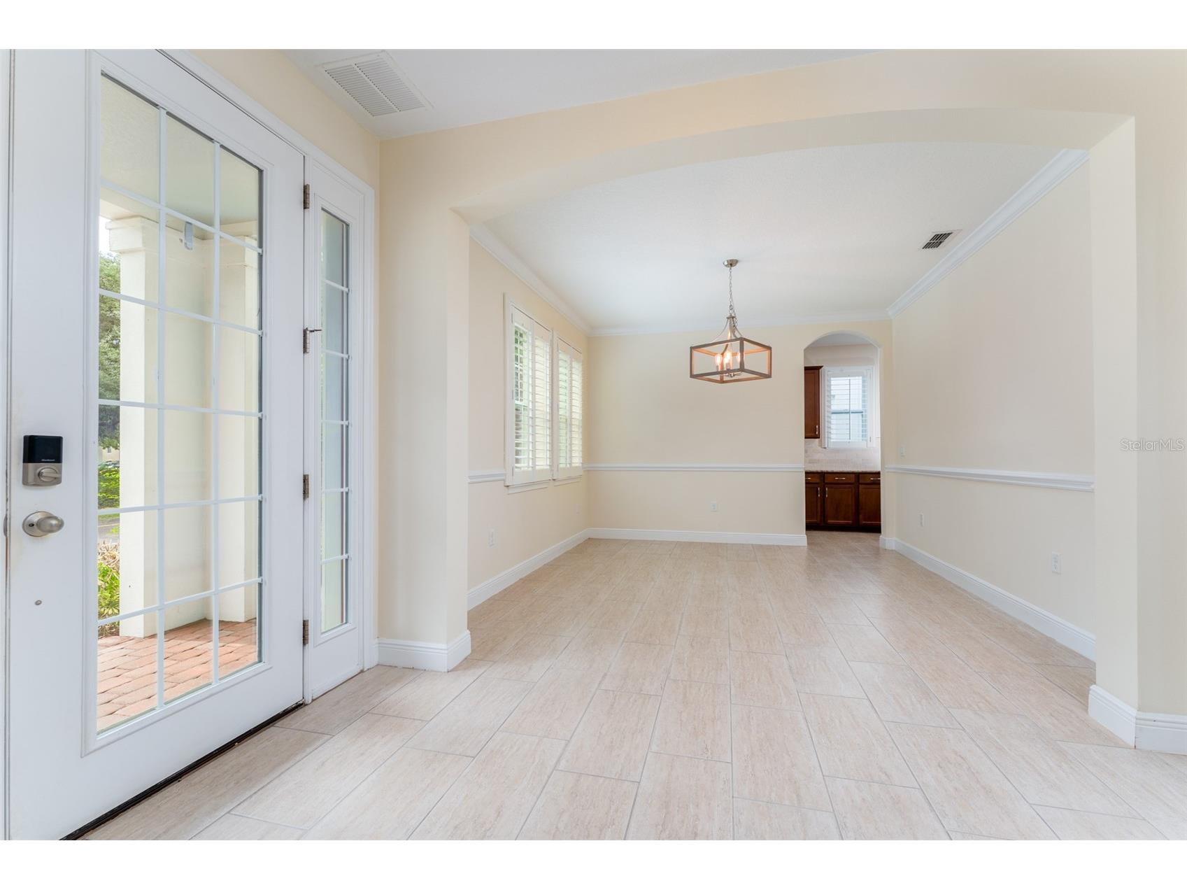 5301 Fishhawk Ridge Dr Lithia FL 33547 TB8517571 image11