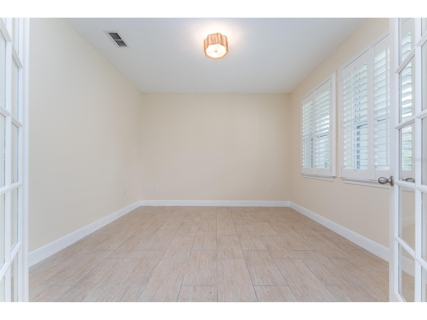 5301 Fishhawk Ridge Dr Lithia FL 33547 TB8517571 image12