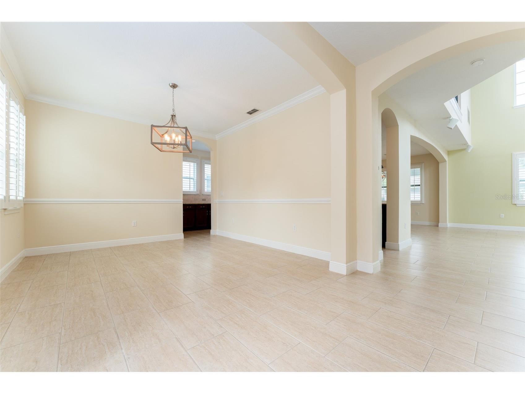5301 Fishhawk Ridge Dr Lithia FL 33547 TB8517571 image13