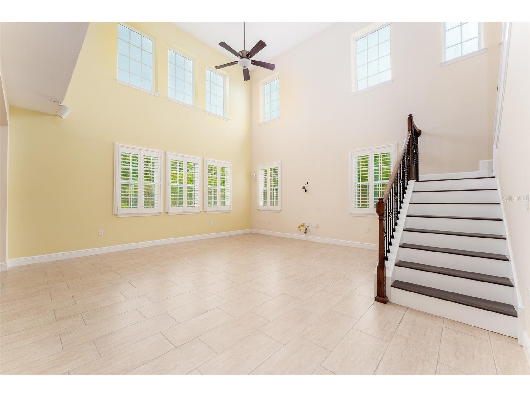 5301 Fishhawk Ridge Dr Lithia FL 33547 TB8517571 image14
