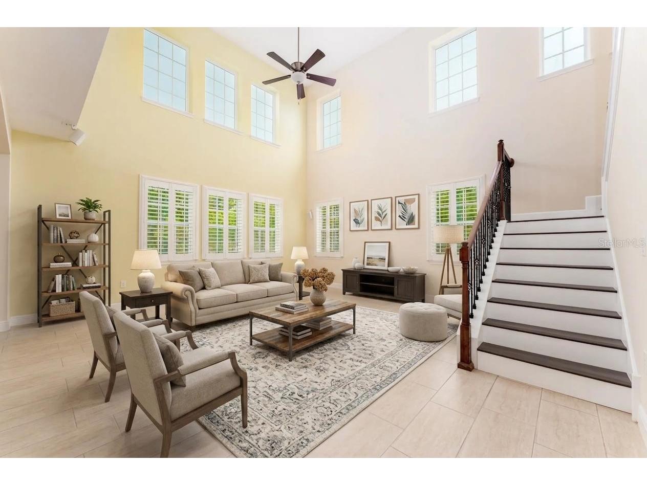5301 Fishhawk Ridge Dr Lithia FL 33547 TB8517571 image15