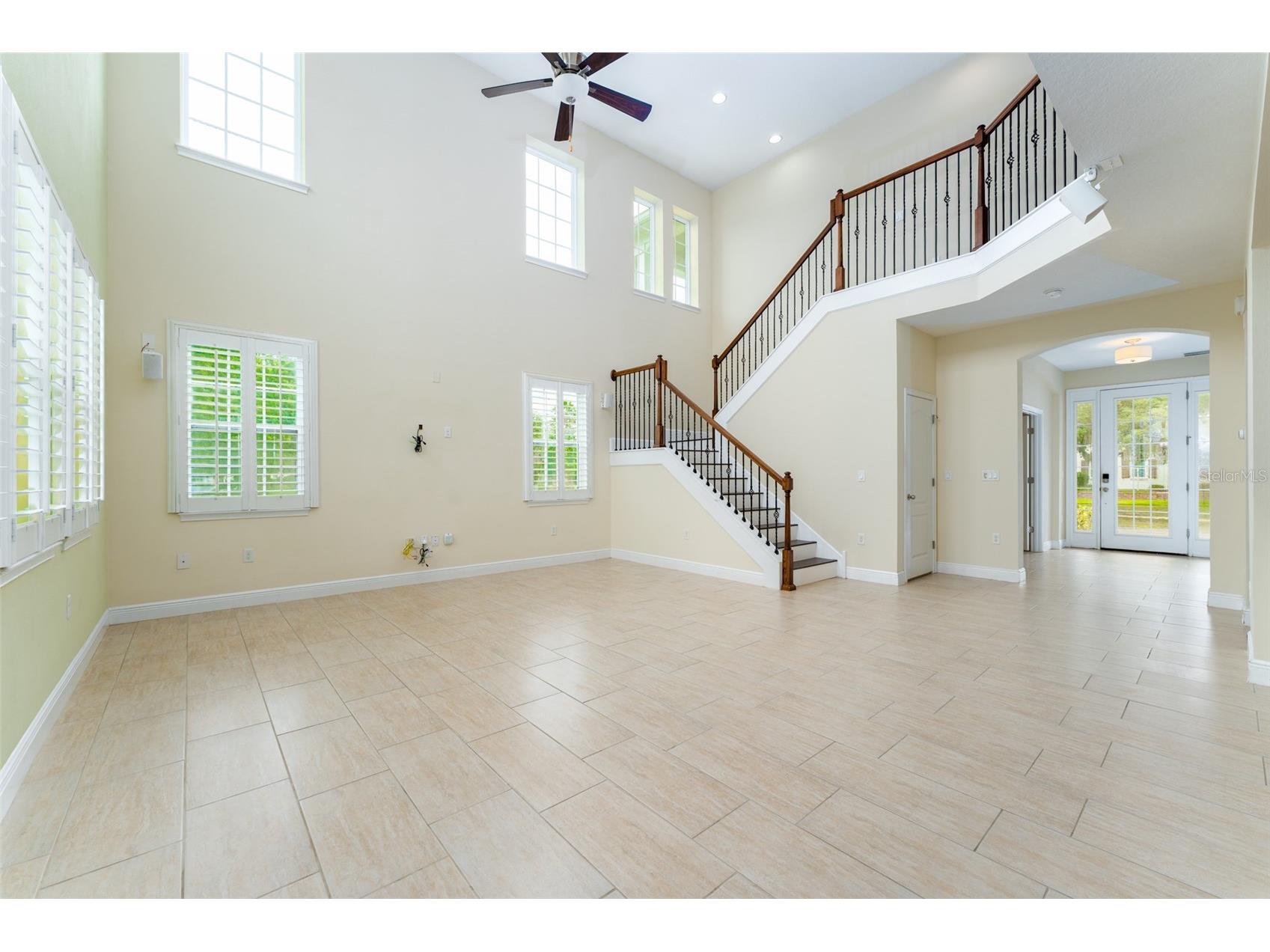 5301 Fishhawk Ridge Dr Lithia FL 33547 TB8517571 image16