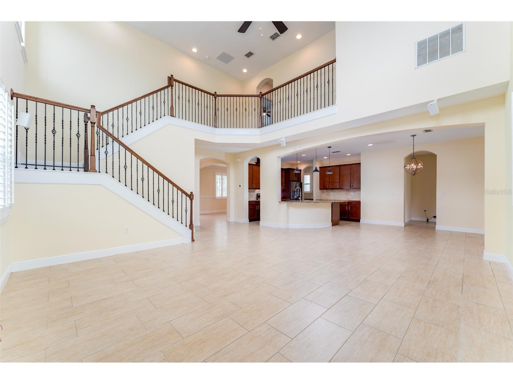 5301 Fishhawk Ridge Dr Lithia FL 33547 TB8517571 image17