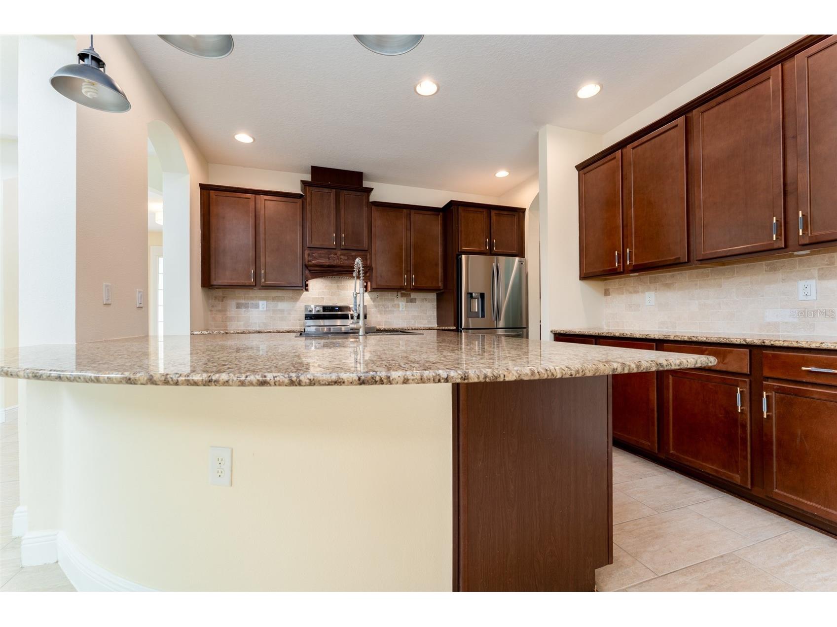 5301 Fishhawk Ridge Dr Lithia FL 33547 TB8517571 image18