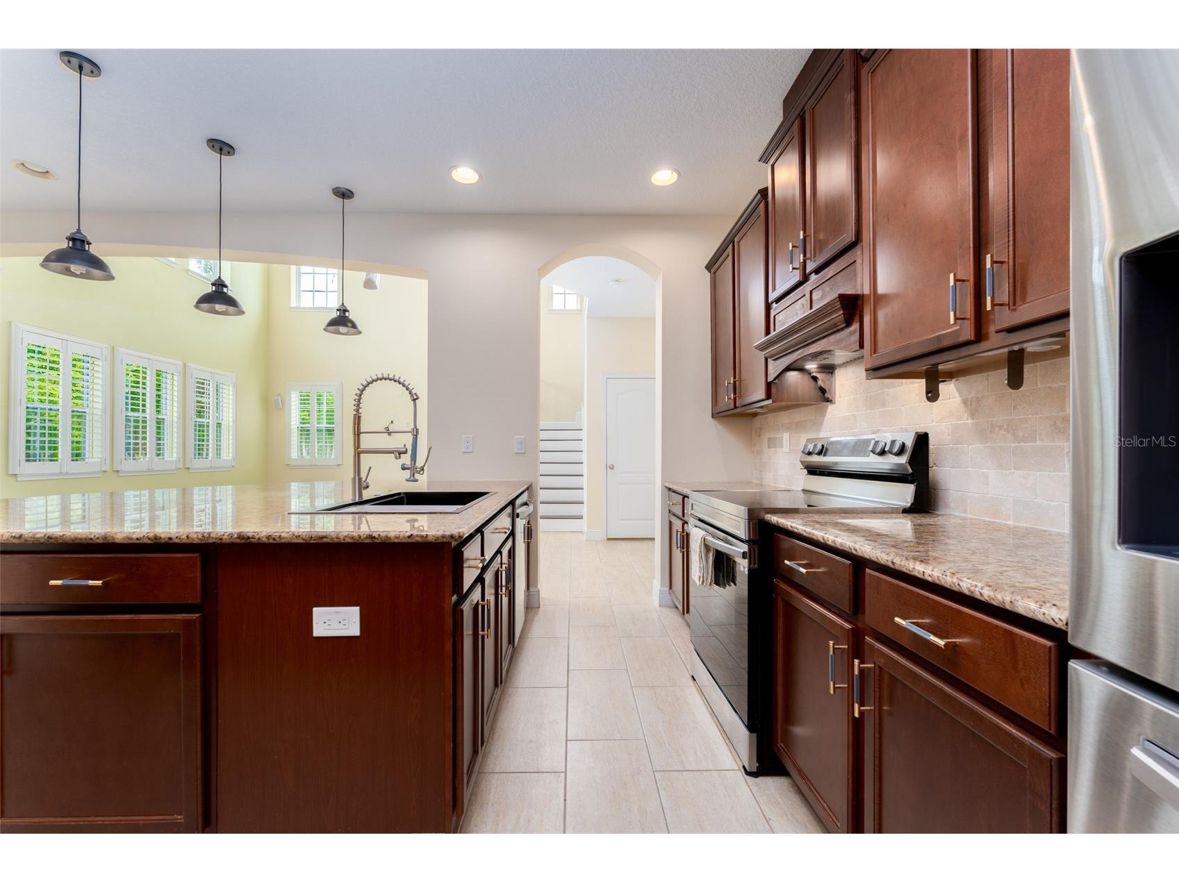 5301 Fishhawk Ridge Dr Lithia FL 33547 TB8517571 image19