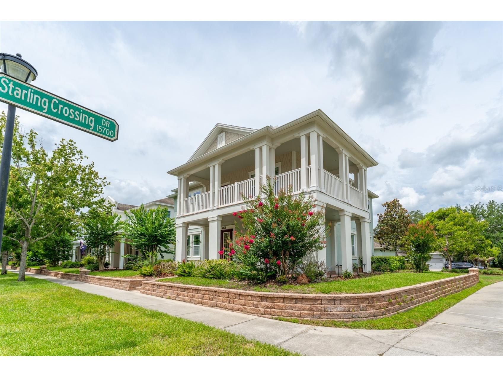 5301 Fishhawk Ridge Dr Lithia FL 33547 TB8517571 image2