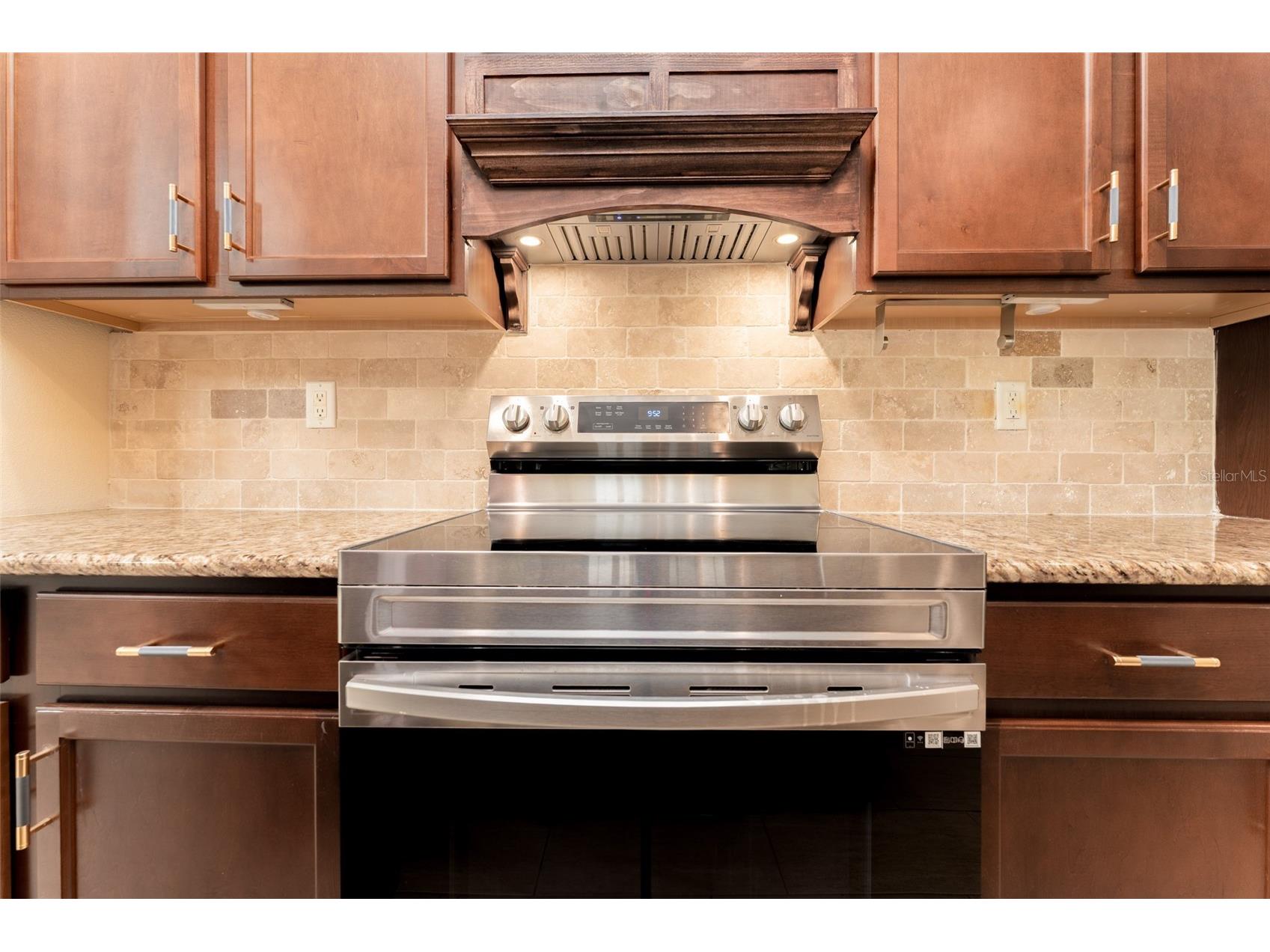 5301 Fishhawk Ridge Dr Lithia FL 33547 TB8517571 image20