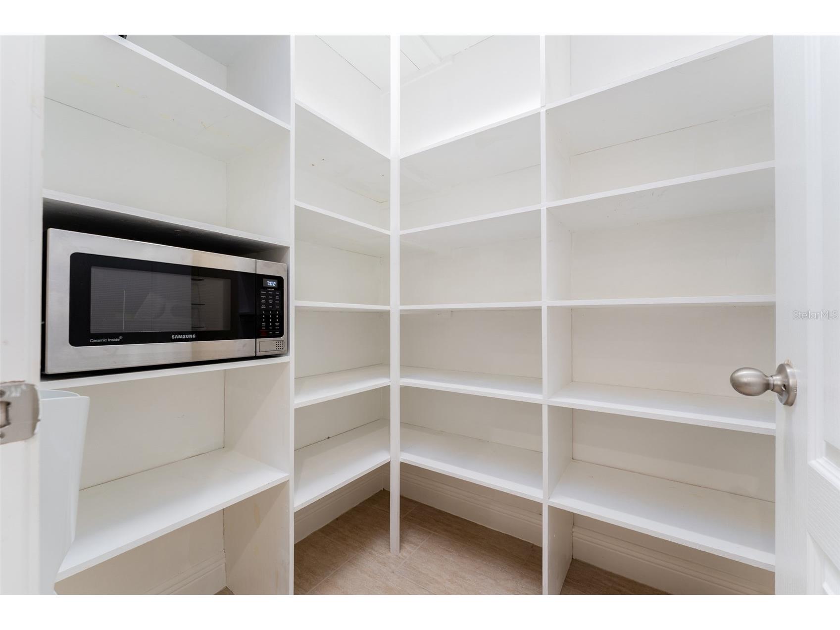 5301 Fishhawk Ridge Dr Lithia FL 33547 TB8517571 image21