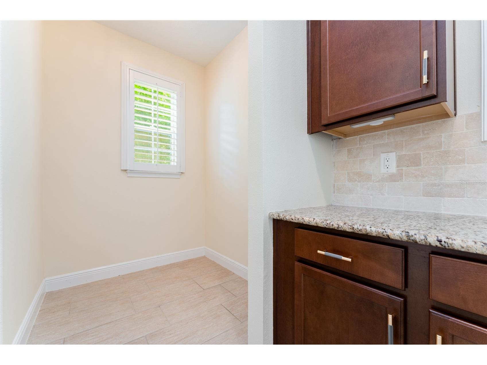 5301 Fishhawk Ridge Dr Lithia FL 33547 TB8517571 image22