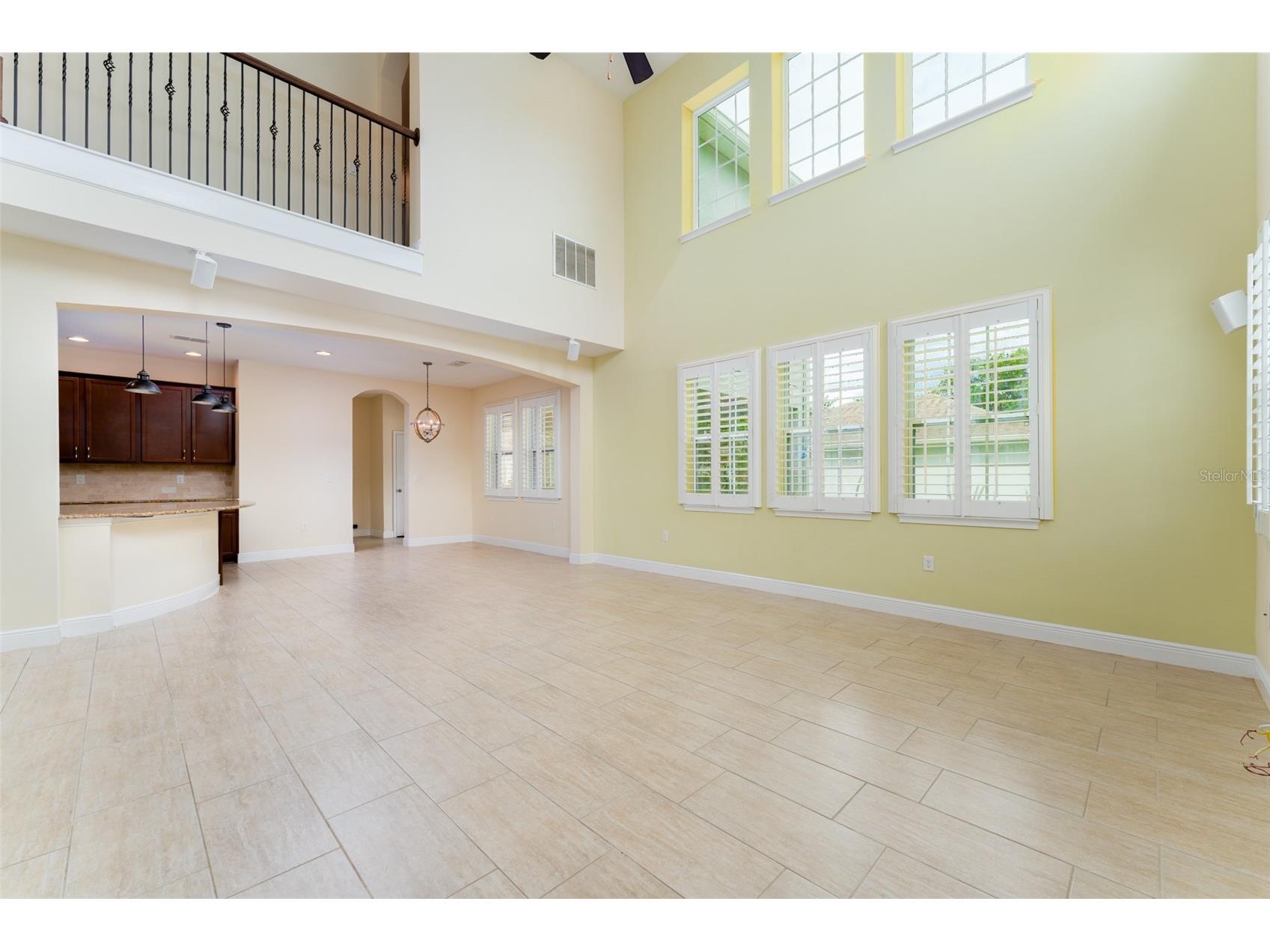 5301 Fishhawk Ridge Dr Lithia FL 33547 TB8517571 image23