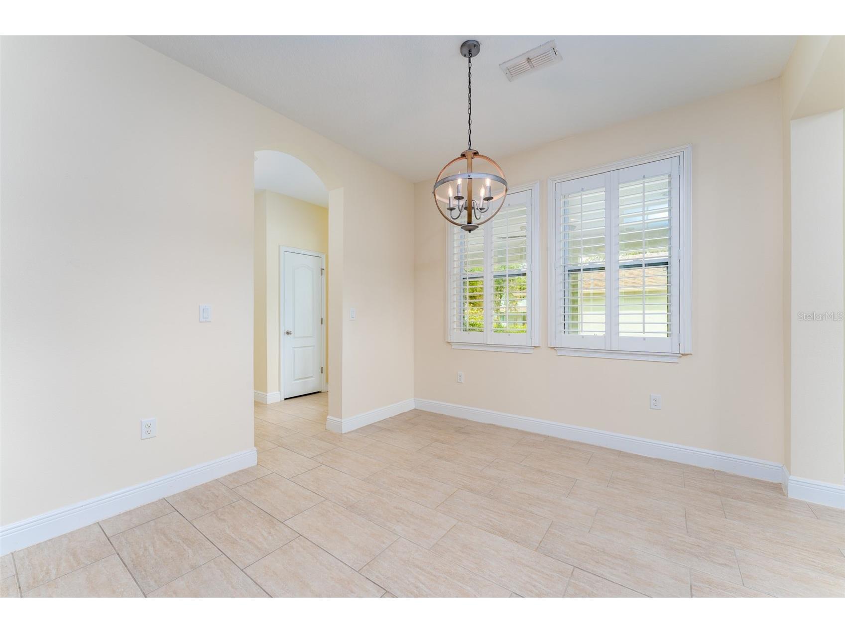 5301 Fishhawk Ridge Dr Lithia FL 33547 TB8517571 image24