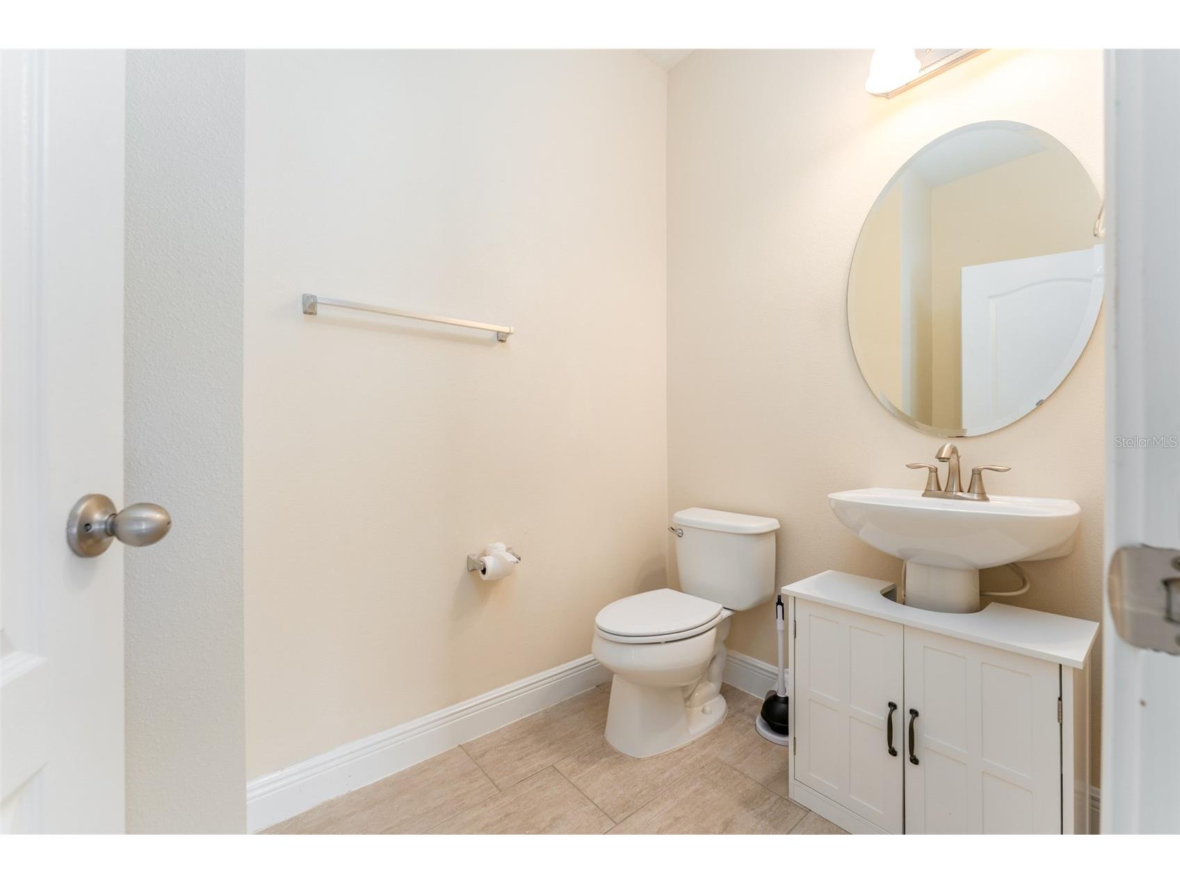 5301 Fishhawk Ridge Dr Lithia FL 33547 TB8517571 image25