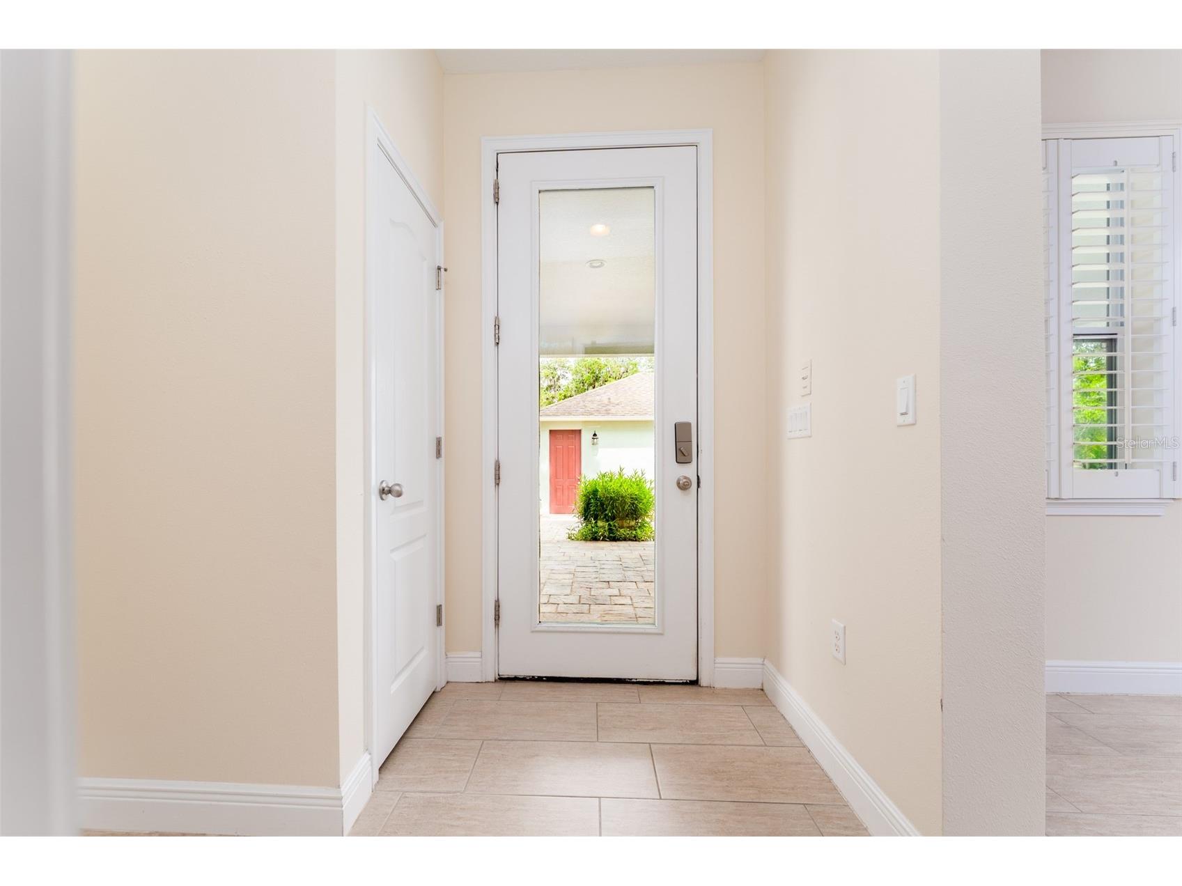 5301 Fishhawk Ridge Dr Lithia FL 33547 TB8517571 image27