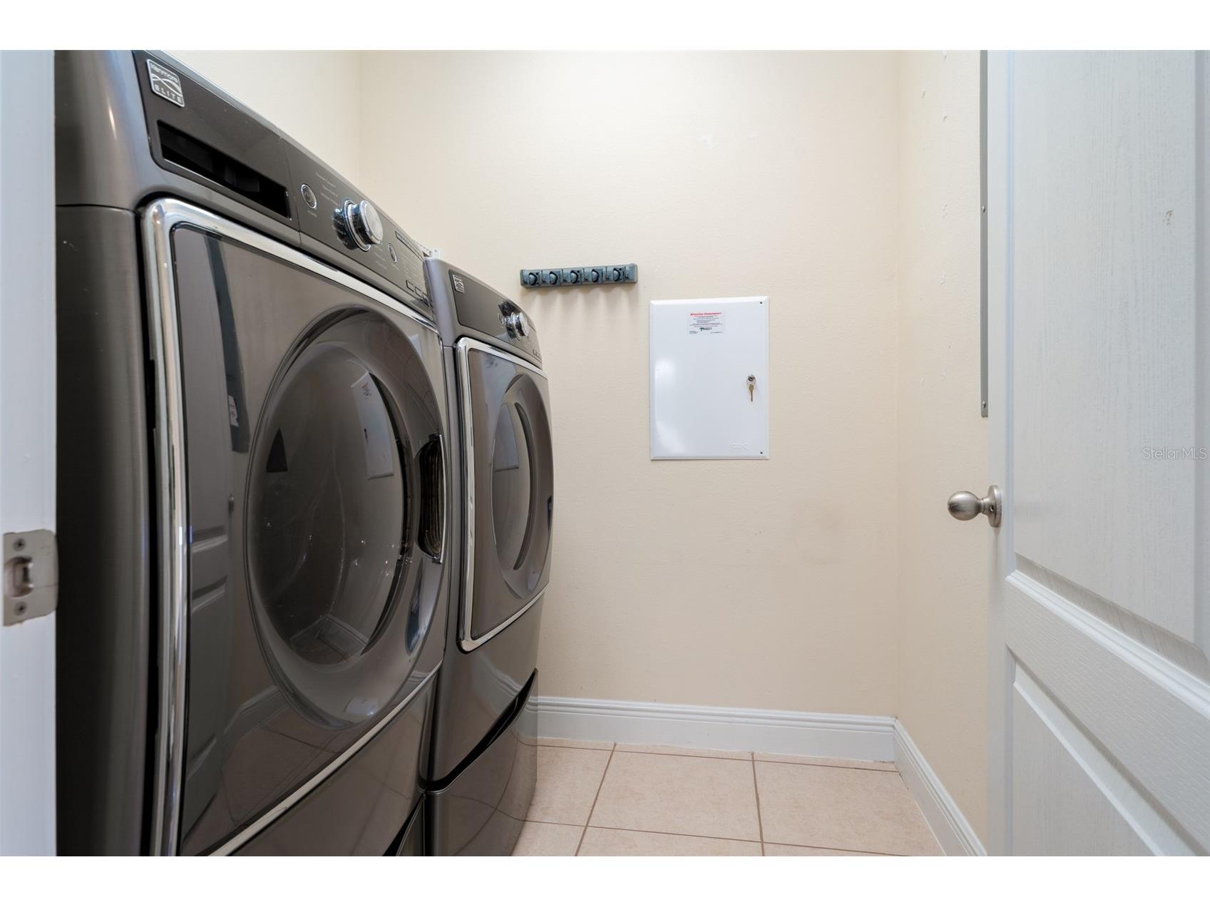 5301 Fishhawk Ridge Dr Lithia FL 33547 TB8517571 image28