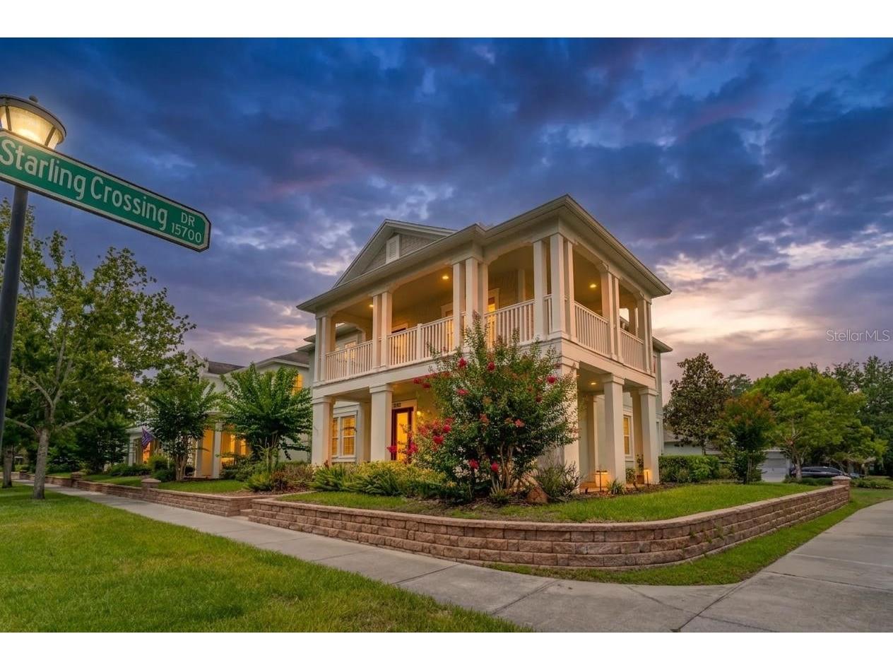 5301 Fishhawk Ridge Dr Lithia FL 33547 TB8517571 image3