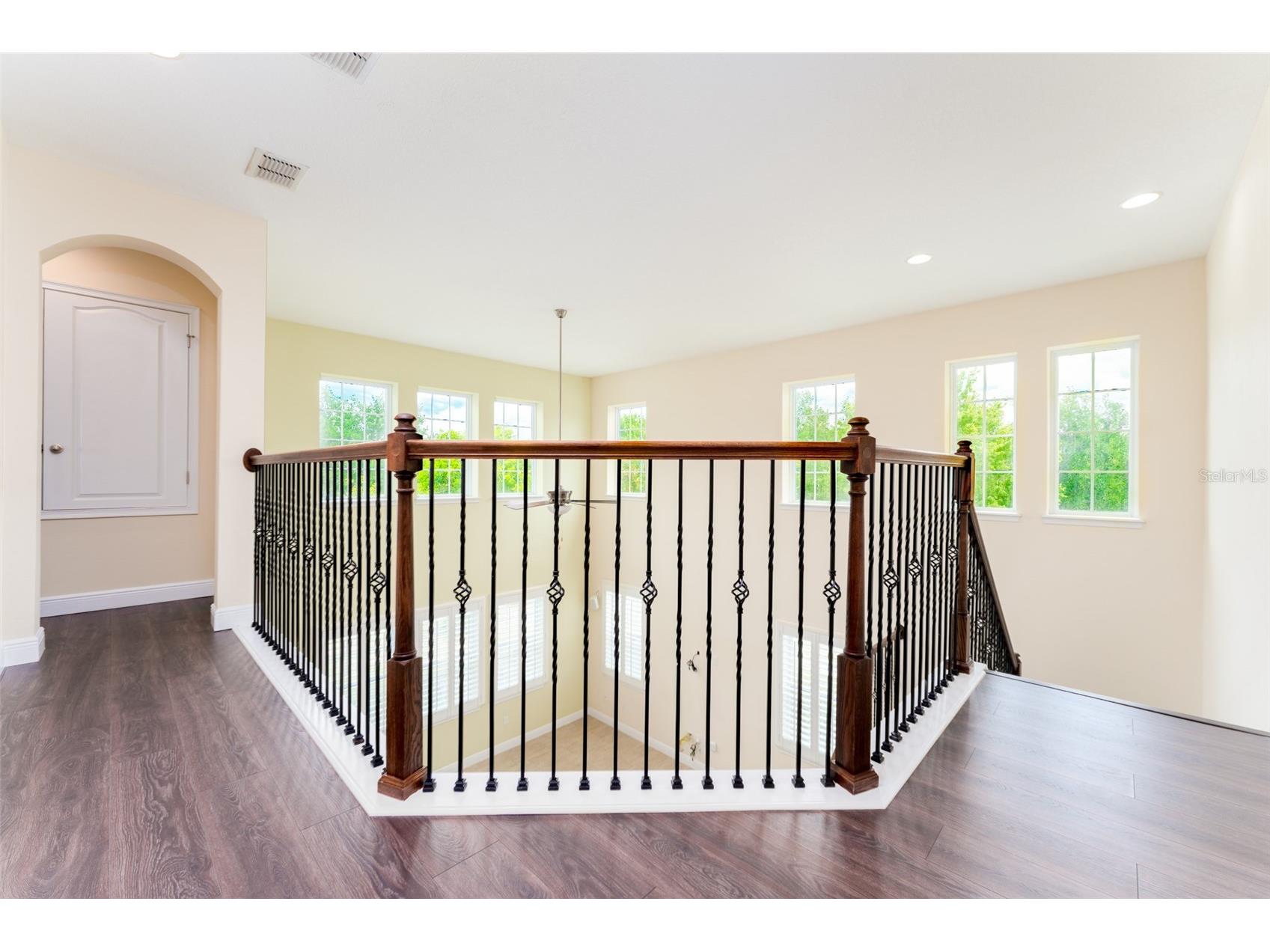 5301 Fishhawk Ridge Dr Lithia FL 33547 TB8517571 image30