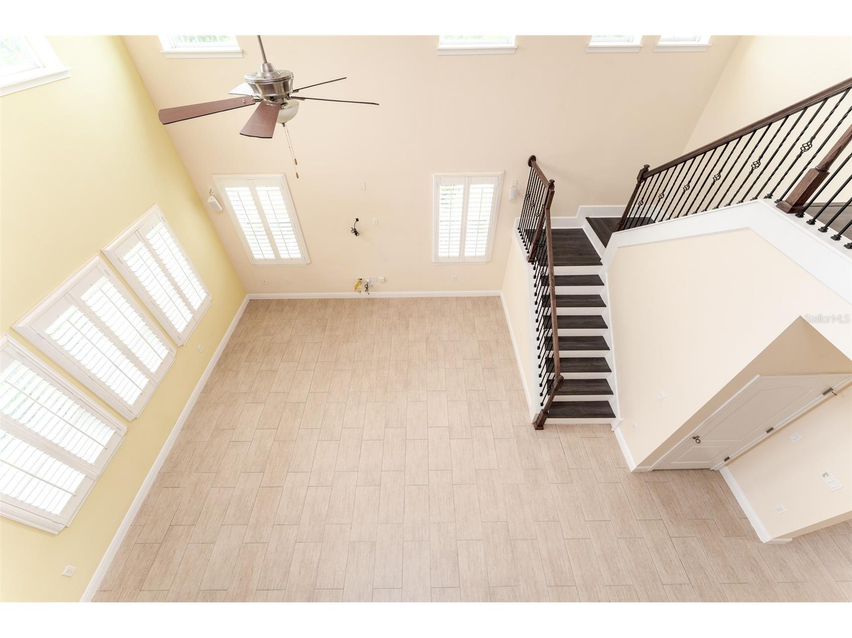 5301 Fishhawk Ridge Dr Lithia FL 33547 TB8517571 image31