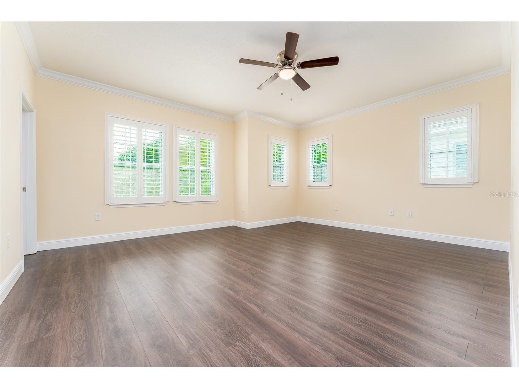 5301 Fishhawk Ridge Dr Lithia FL 33547 TB8517571 image32