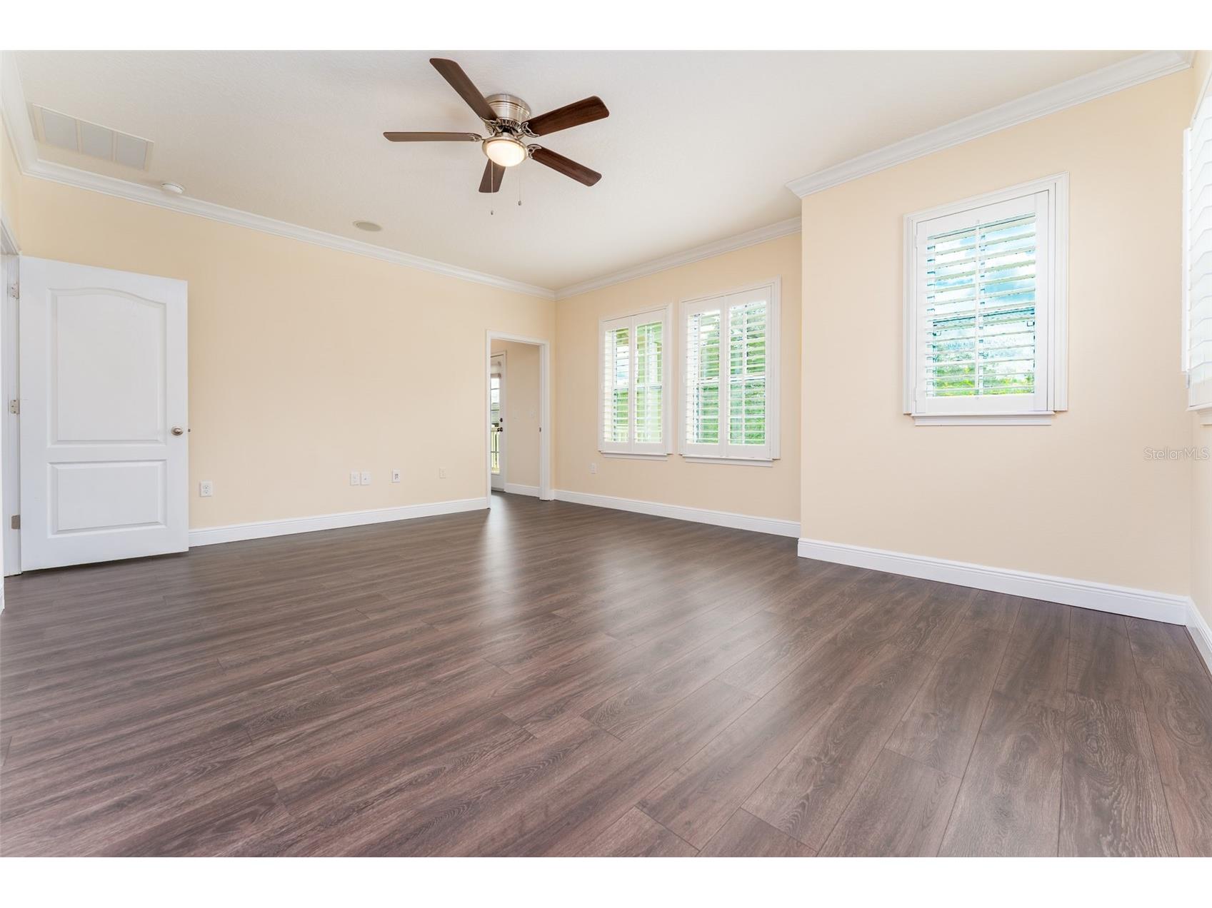 5301 Fishhawk Ridge Dr Lithia FL 33547 TB8517571 image34