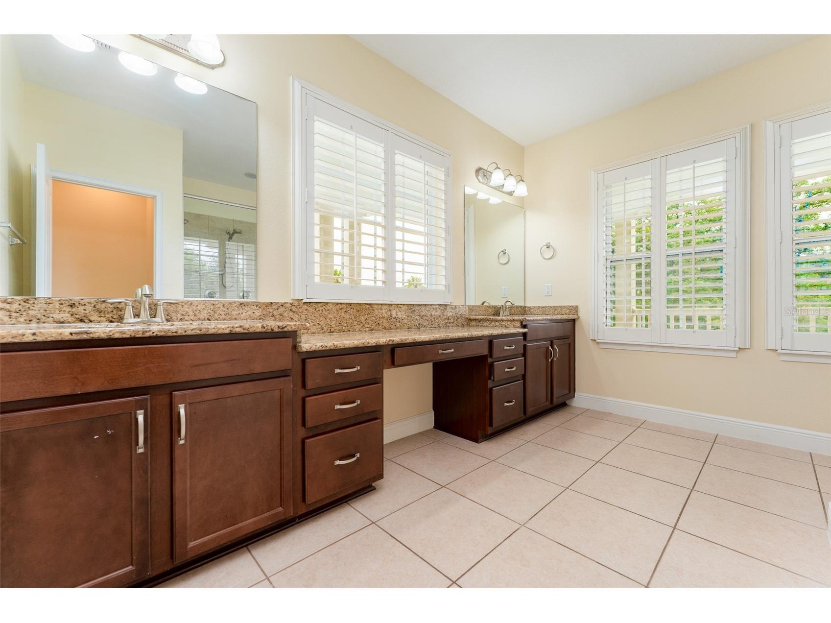 5301 Fishhawk Ridge Dr Lithia FL 33547 TB8517571 image35