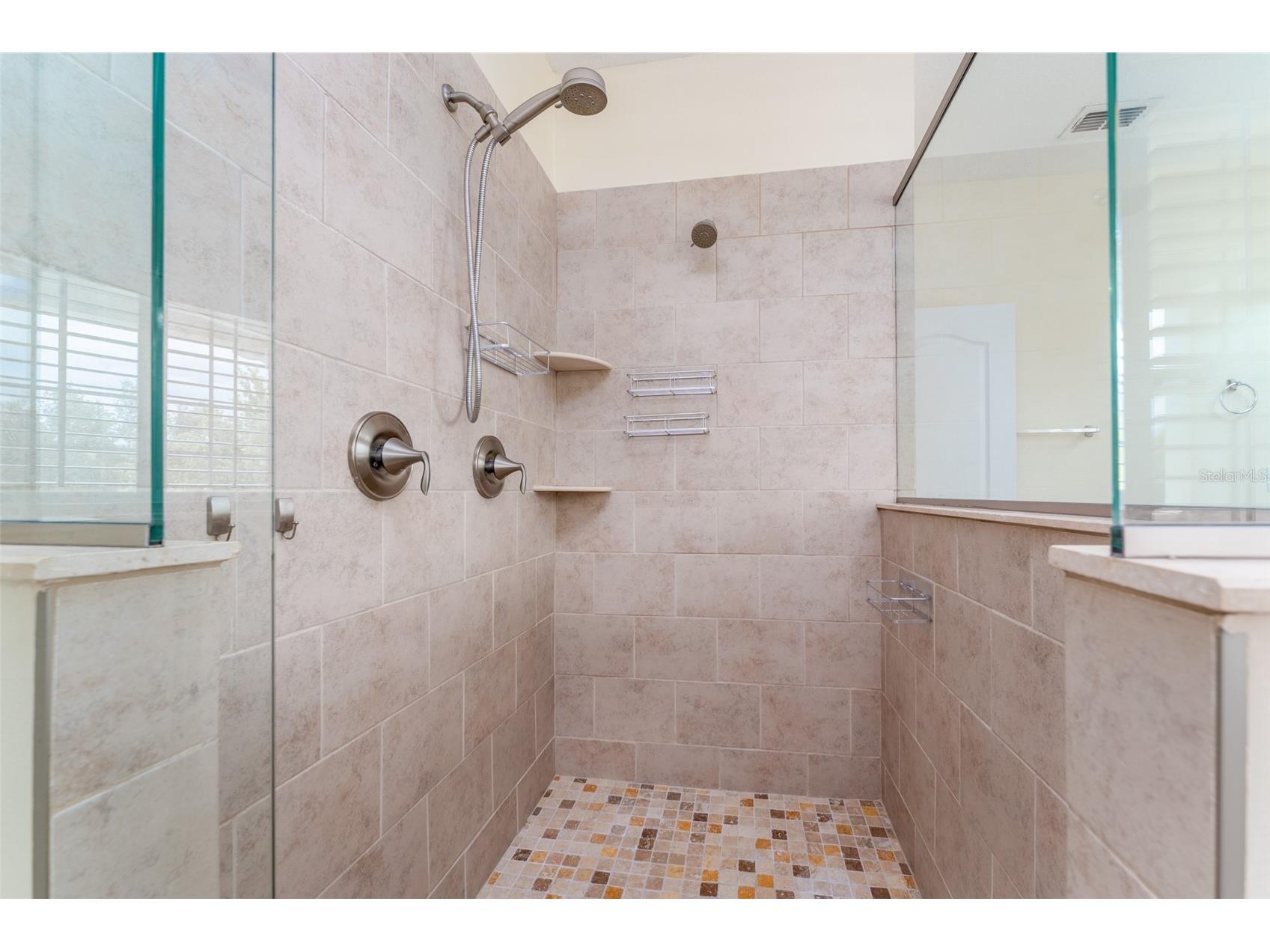 5301 Fishhawk Ridge Dr Lithia FL 33547 TB8517571 image36