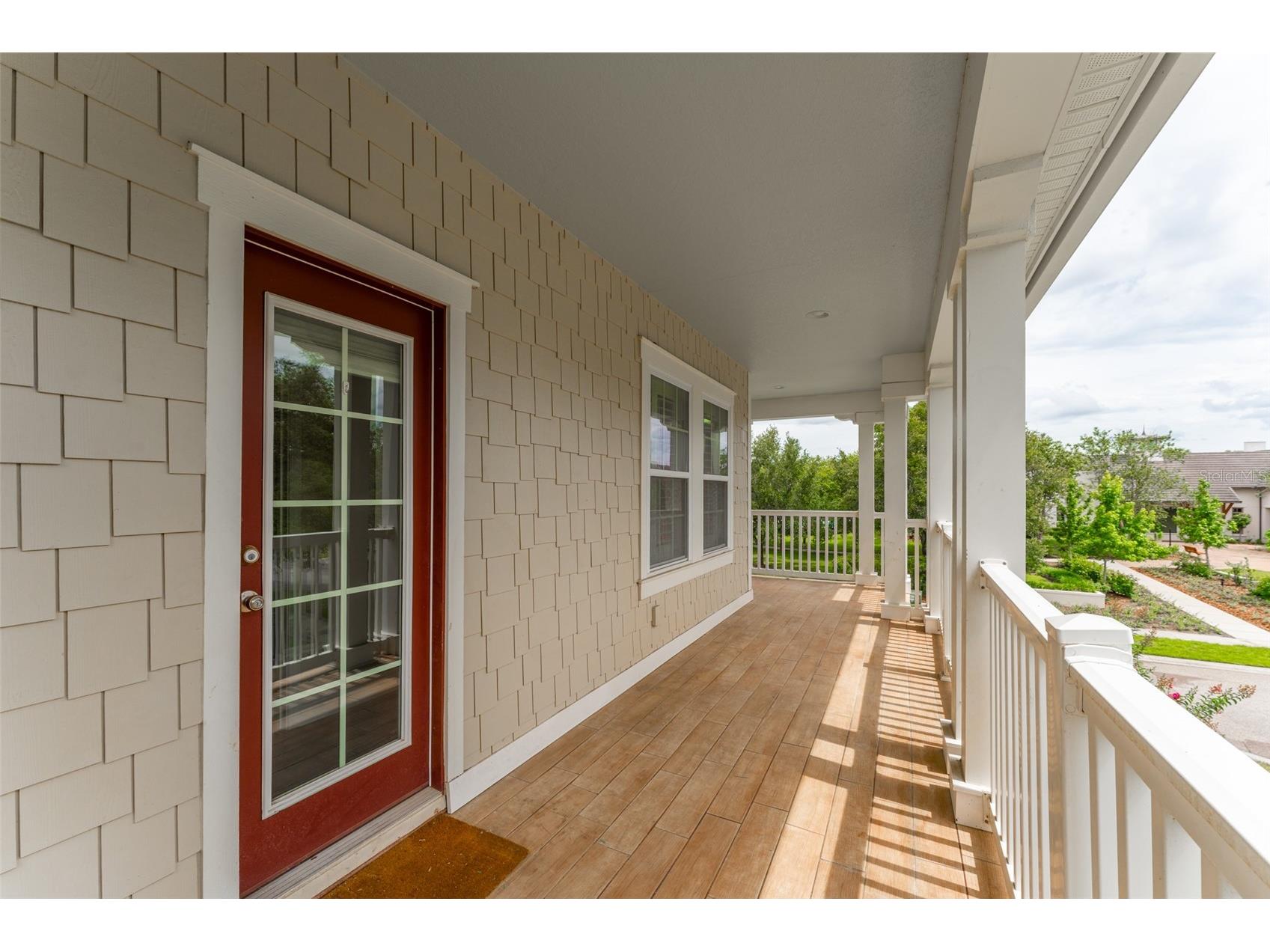 5301 Fishhawk Ridge Dr Lithia FL 33547 TB8517571 image37